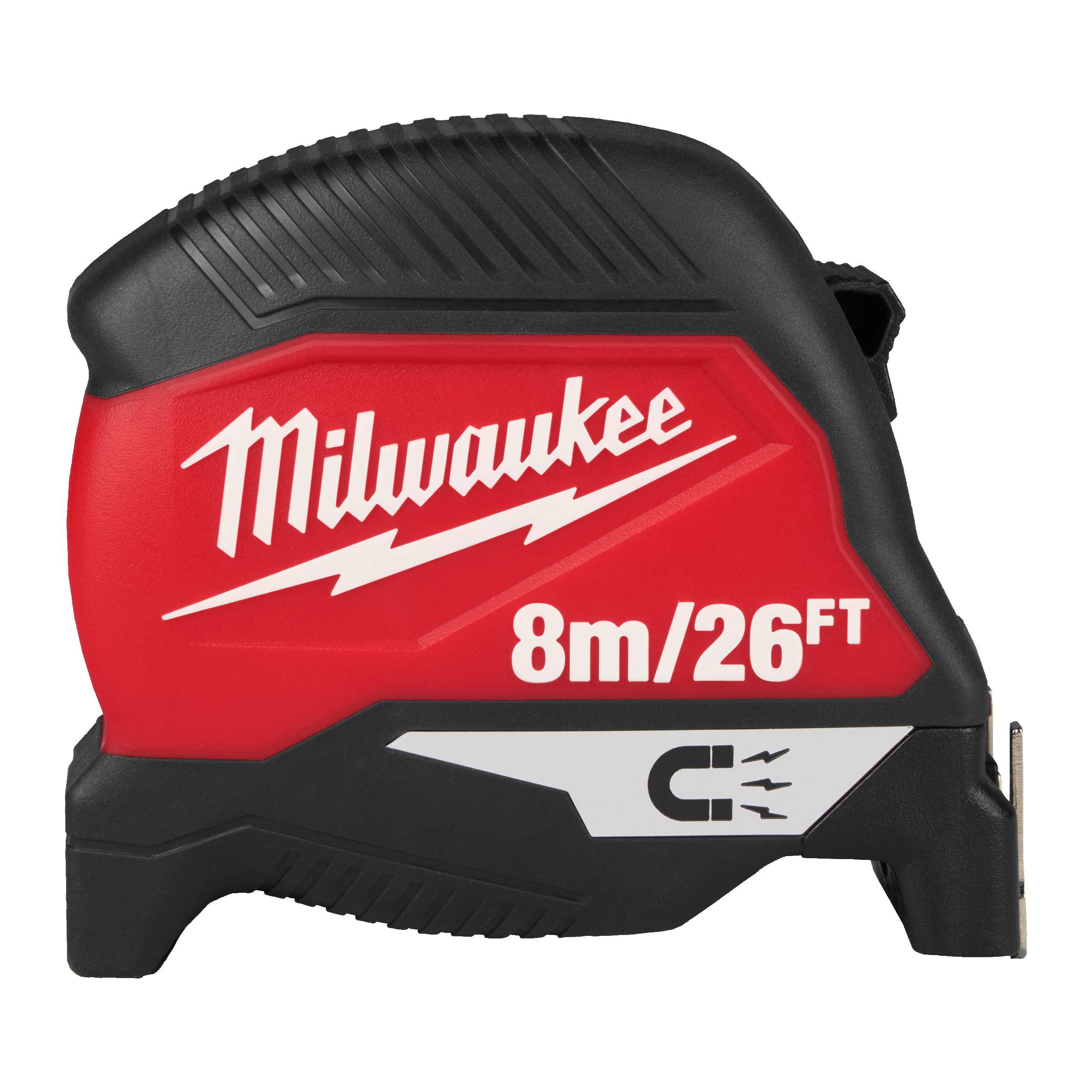 milwaukee-4932498771