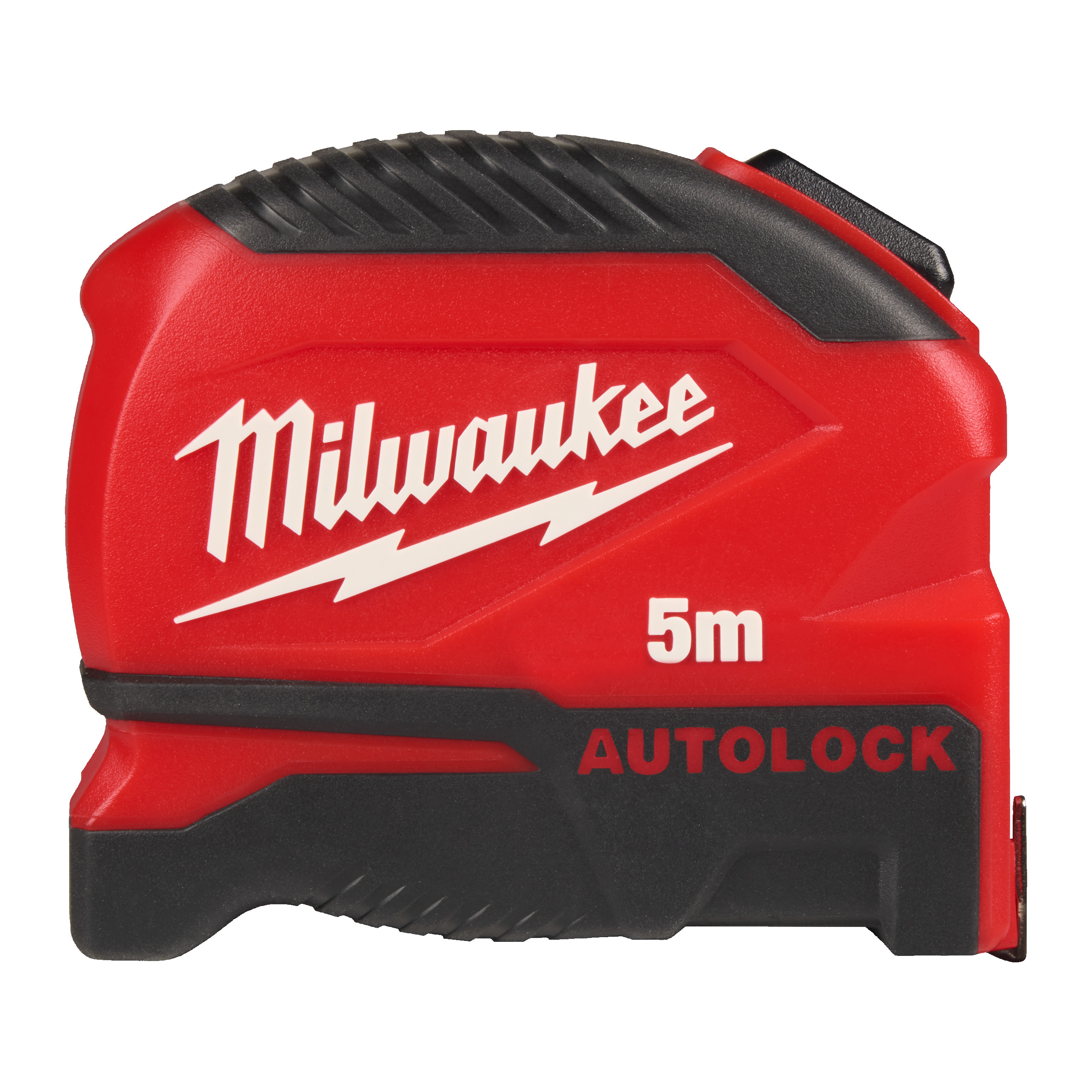 milwaukee-4932498772
