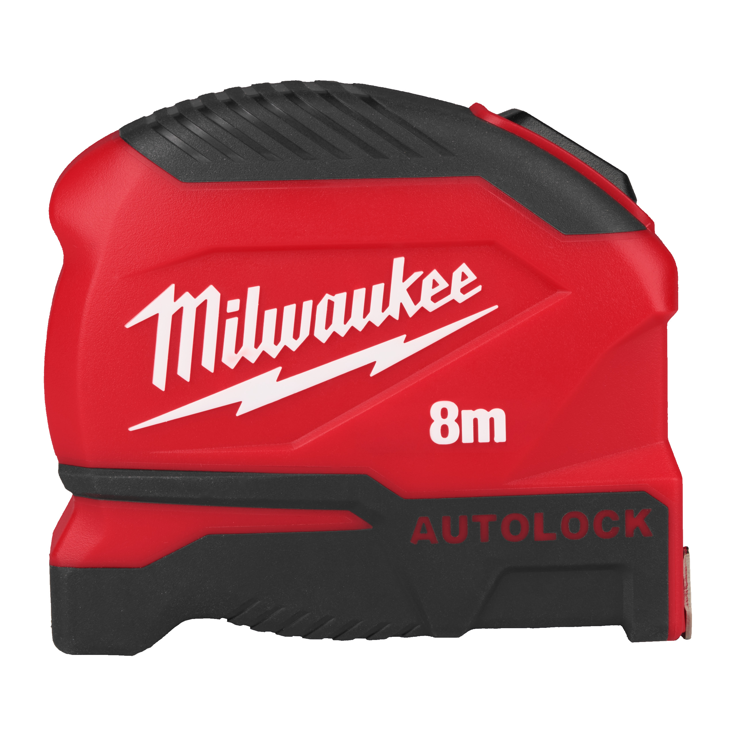 milwaukee-4932498774