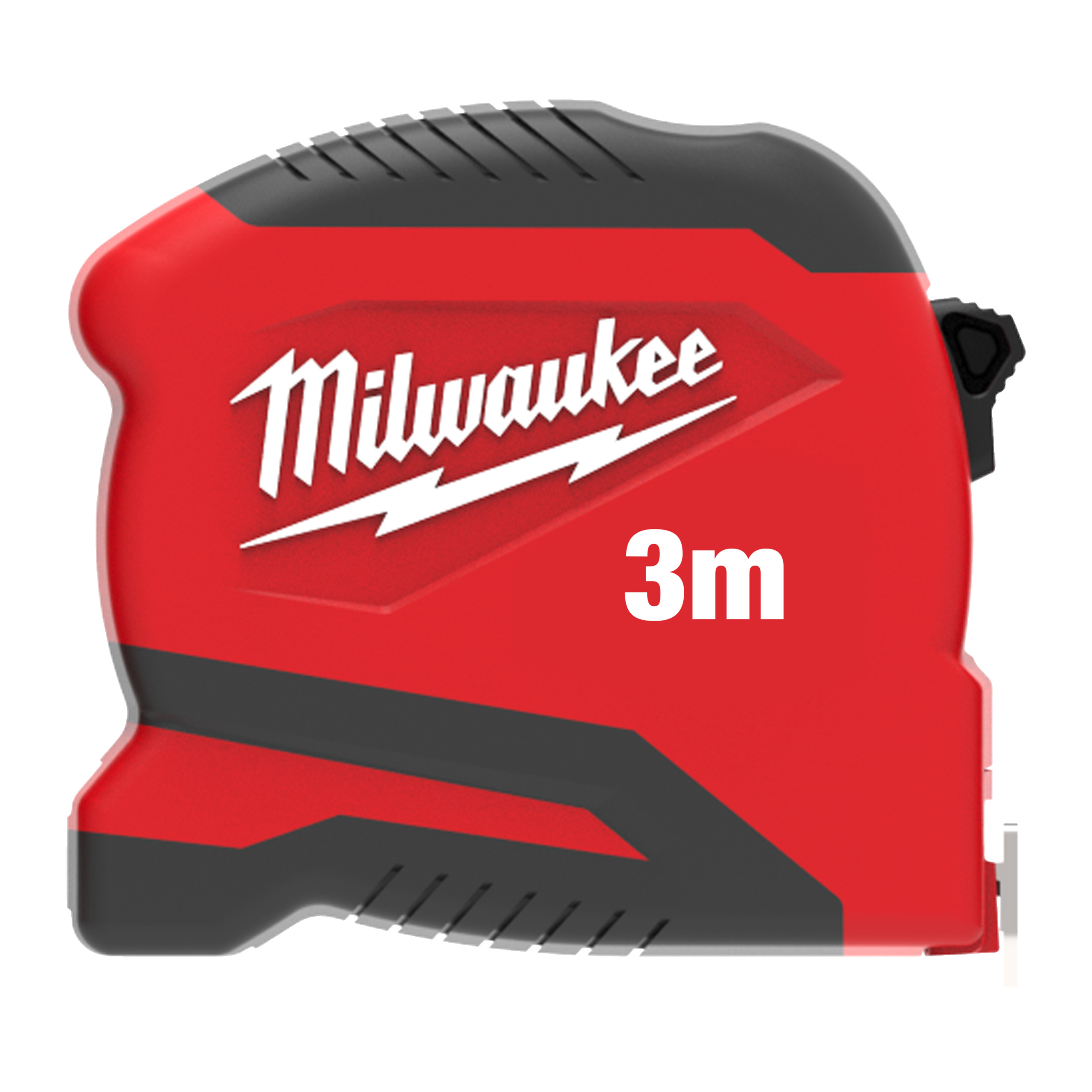 milwaukee-4932498776