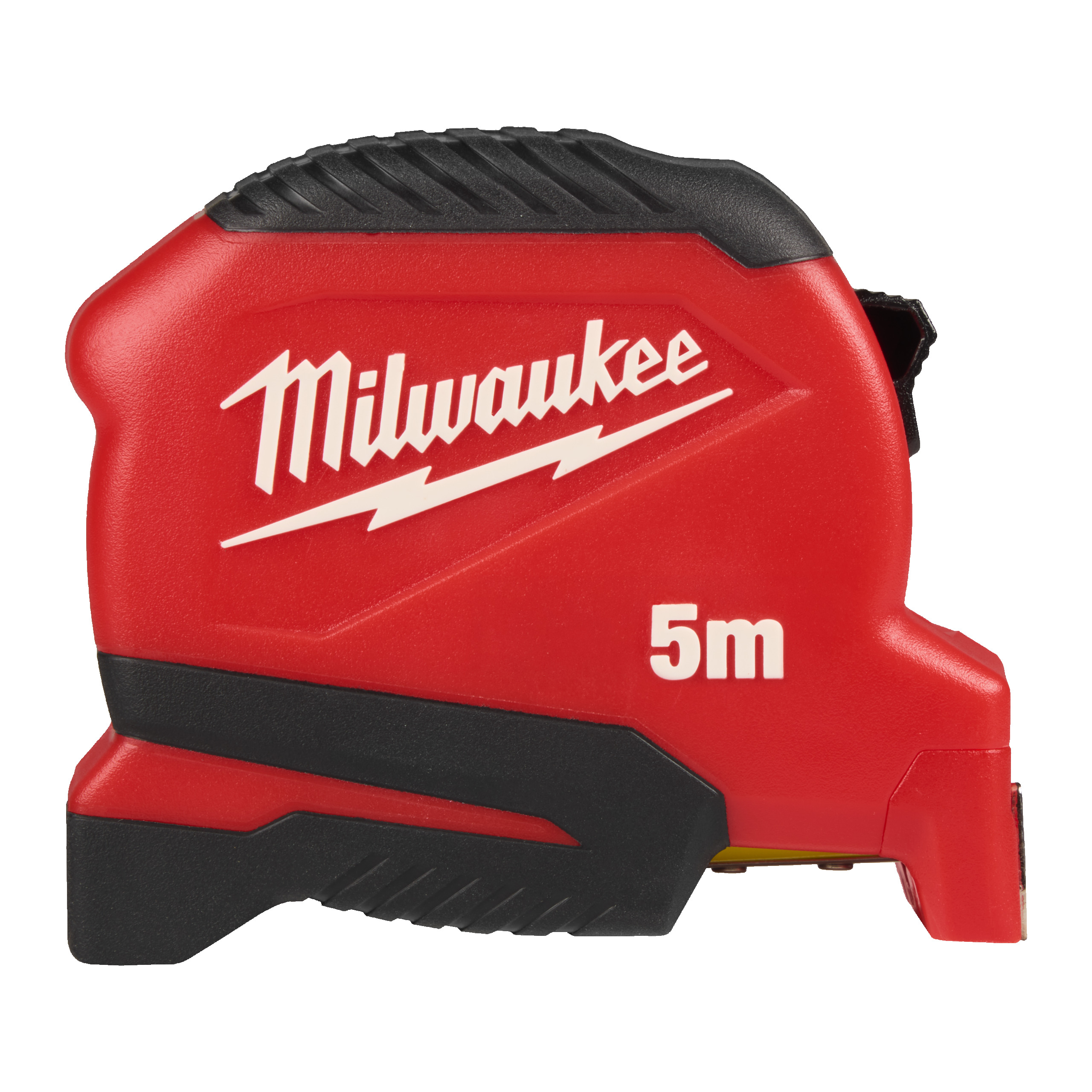 milwaukee-4932498778