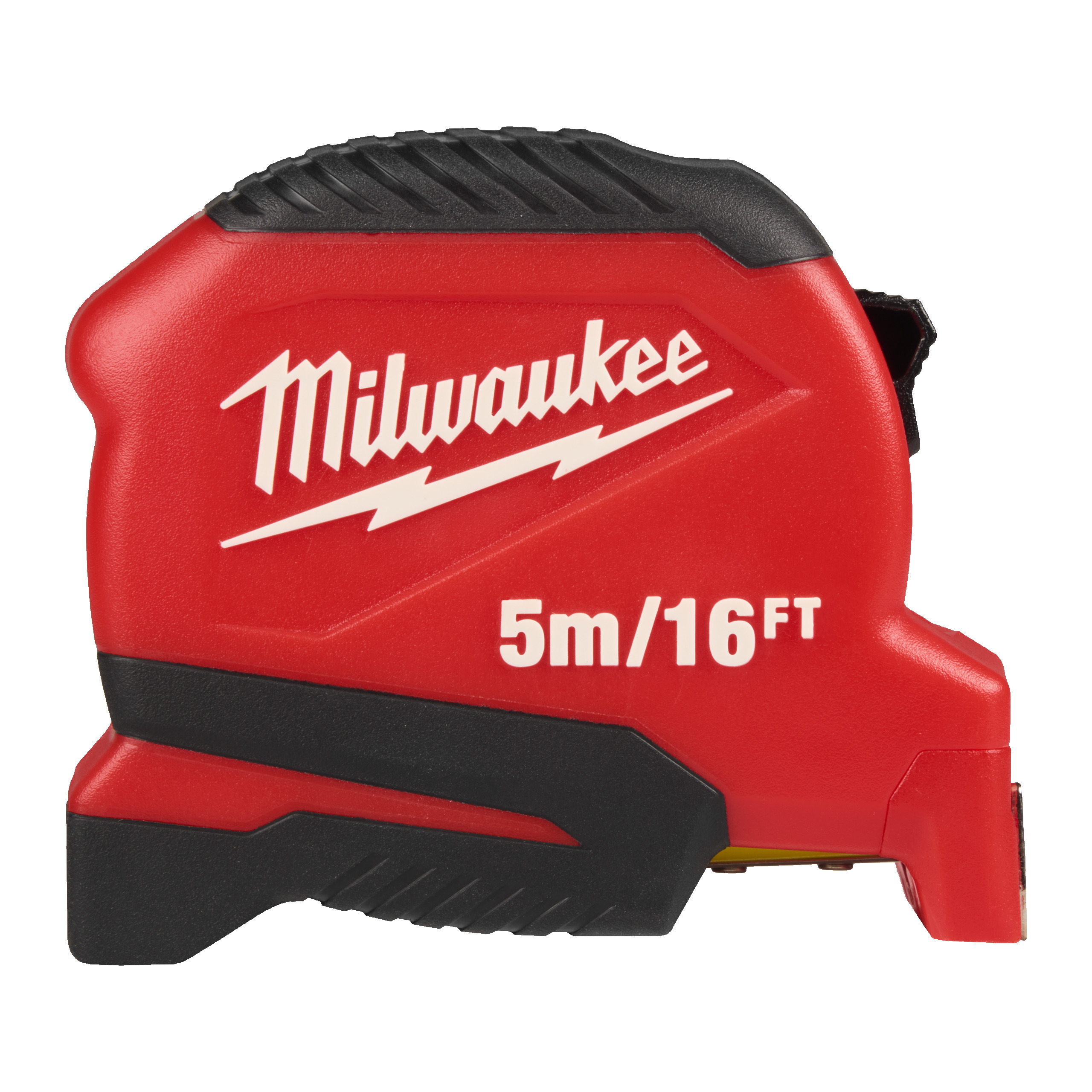 milwaukee-4932498779