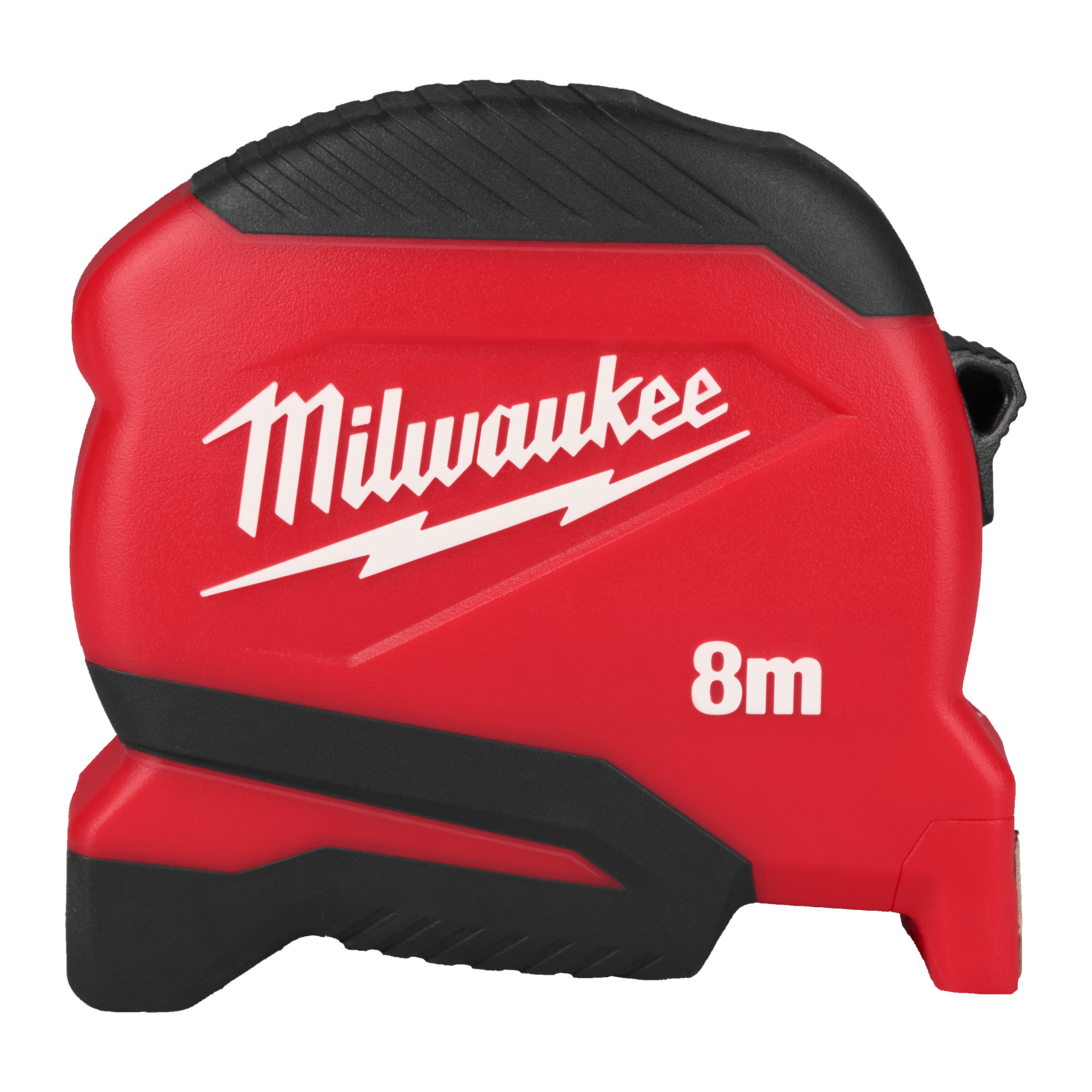 milwaukee-4932498780