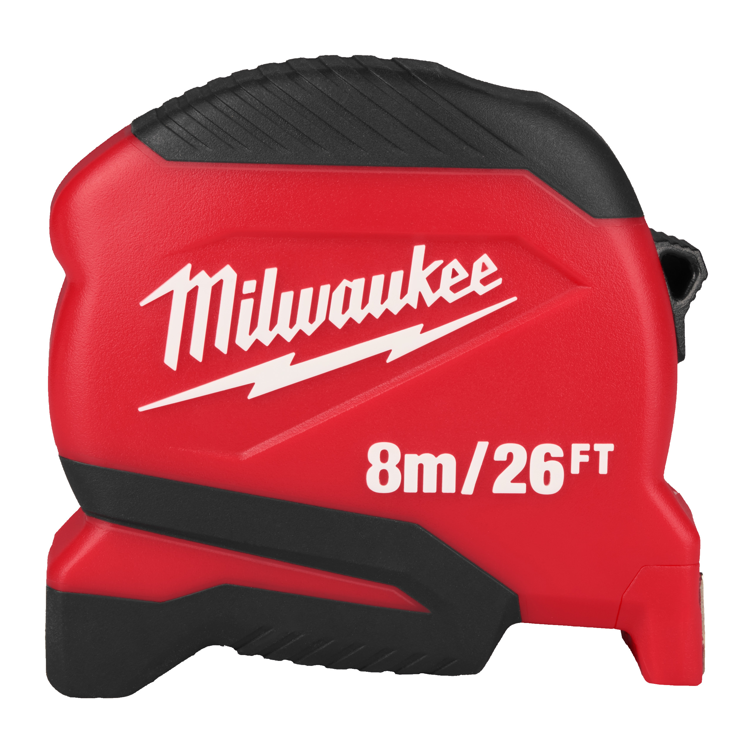 milwaukee-4932498781