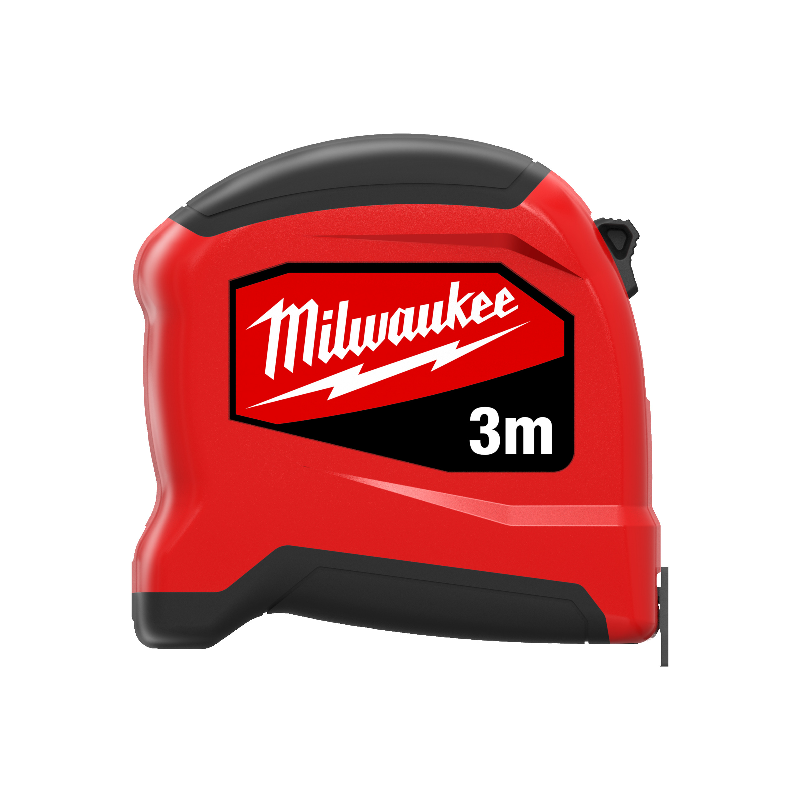 milwaukee-4932498782