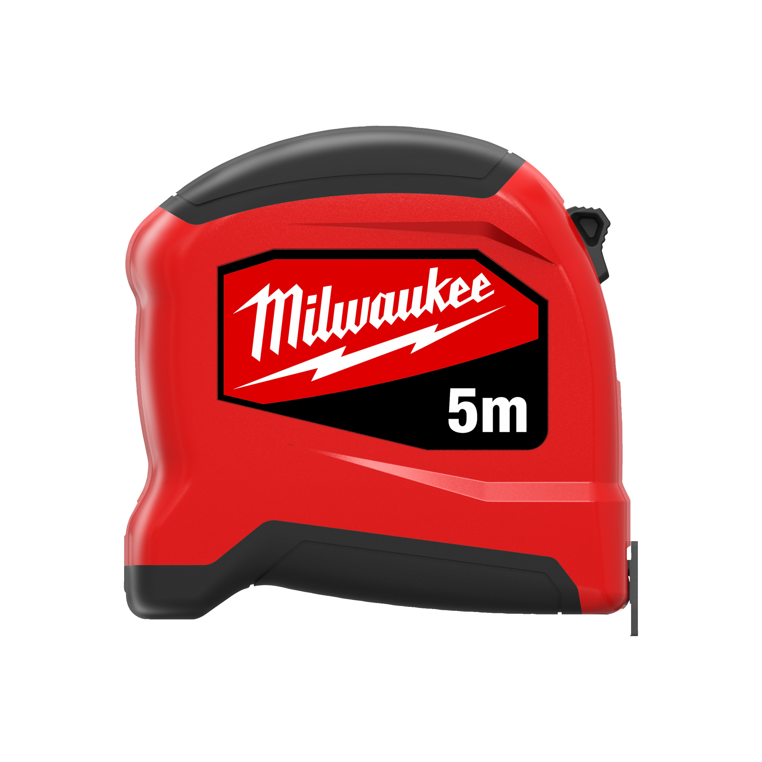 milwaukee-4932498783