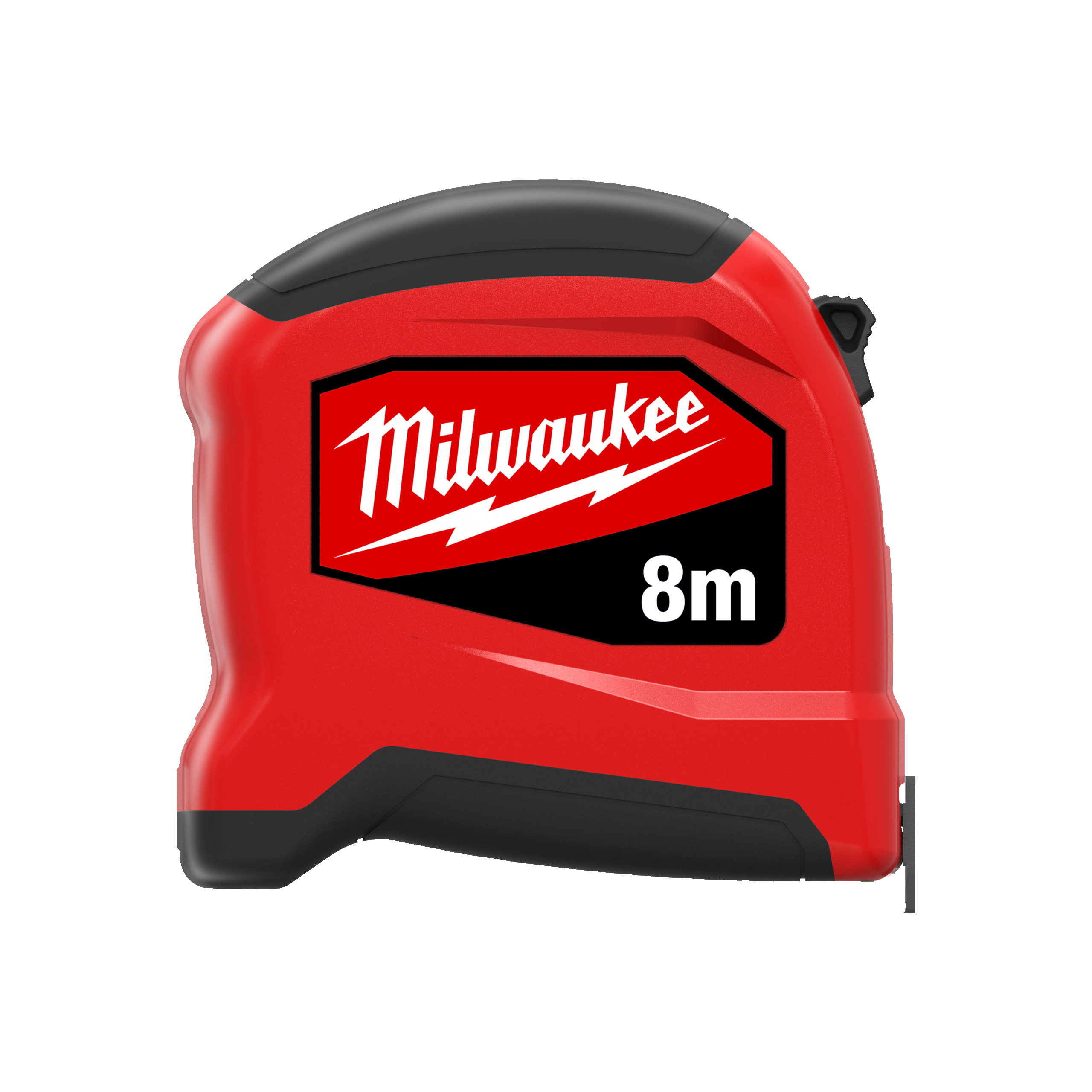 milwaukee-4932498785