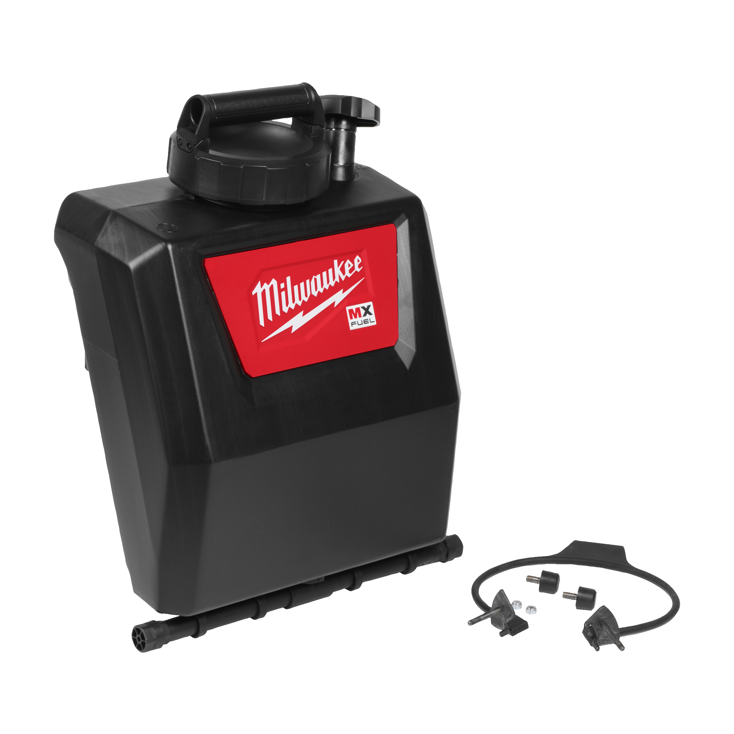 milwaukee-4932498924