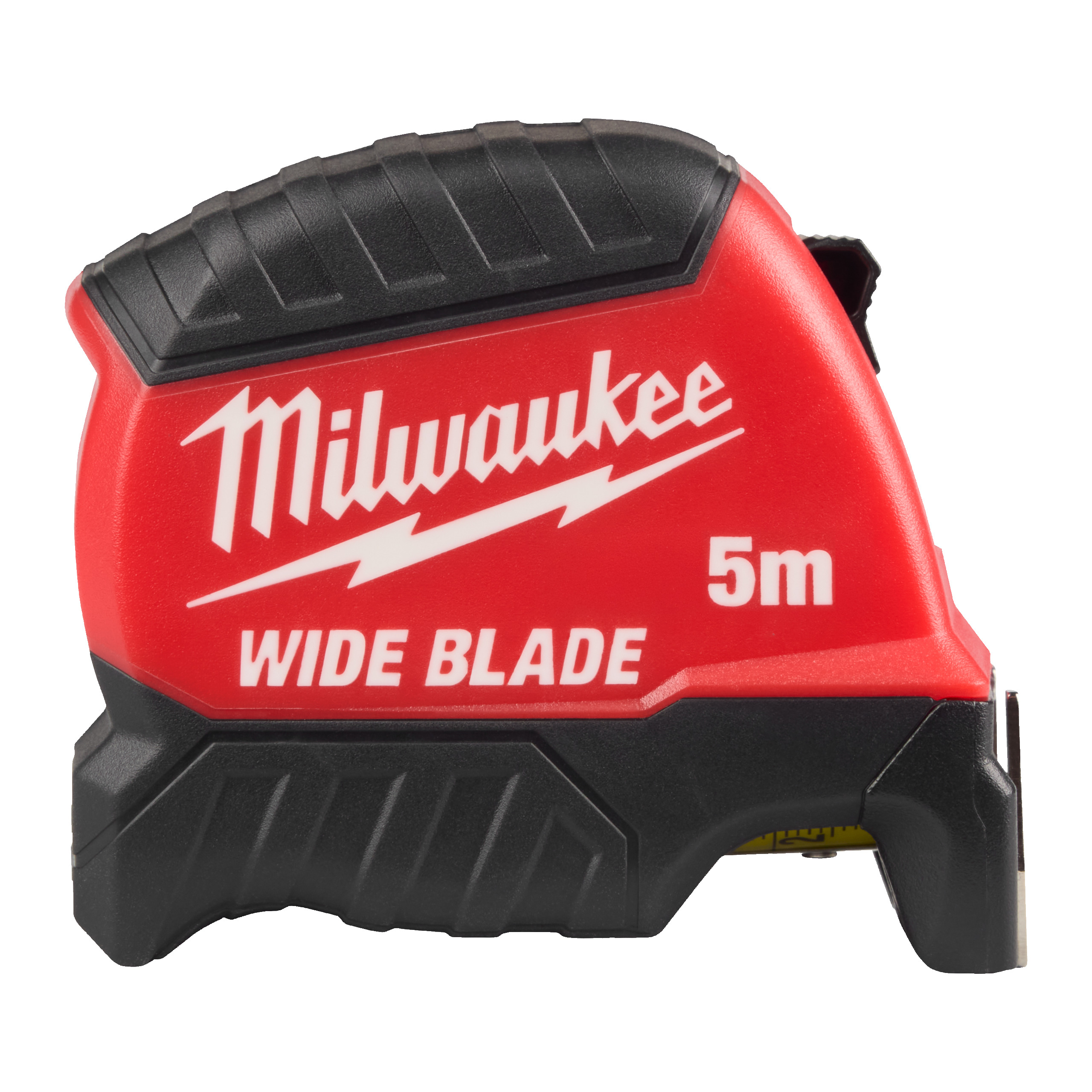 milwaukee-4932499203