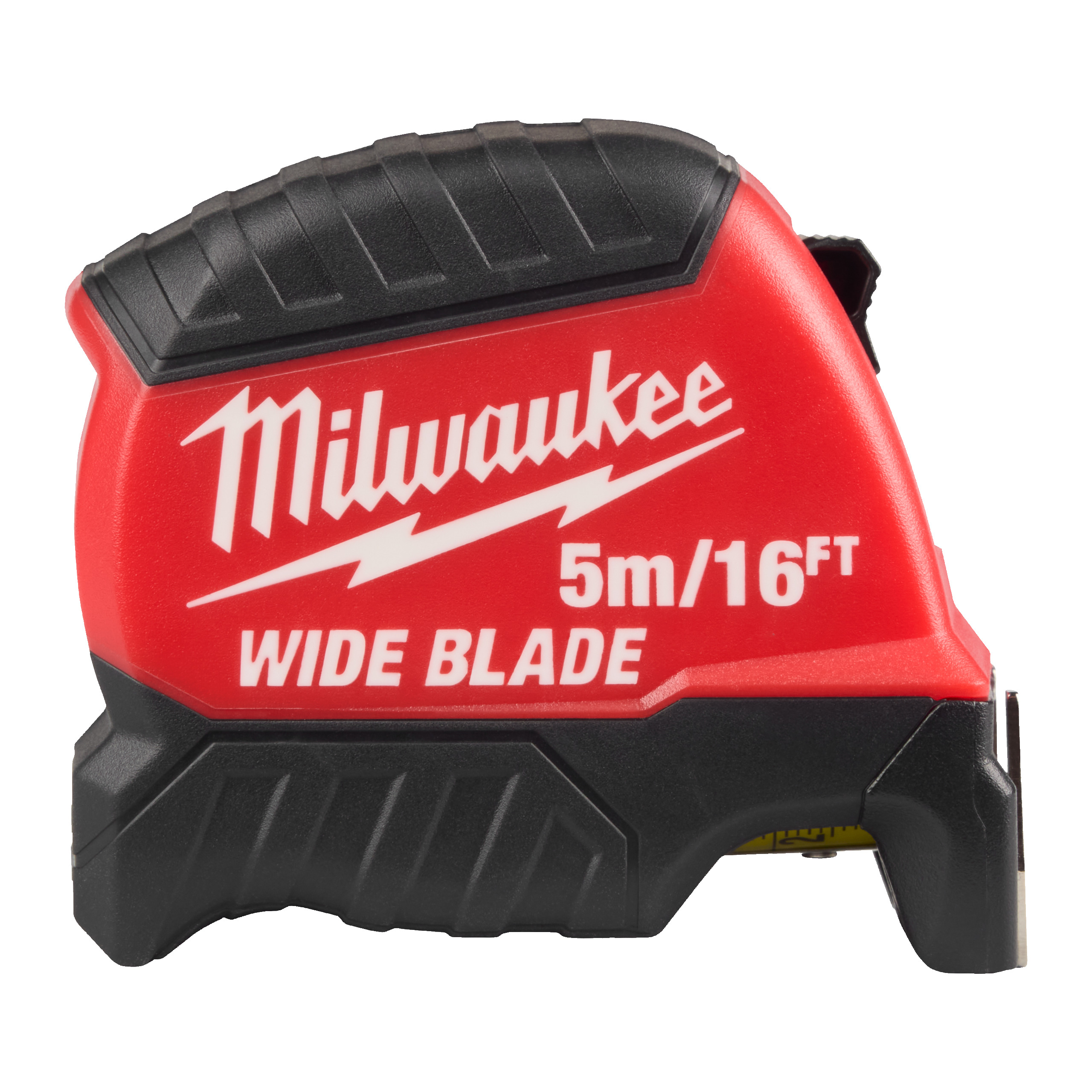 milwaukee-4932499204