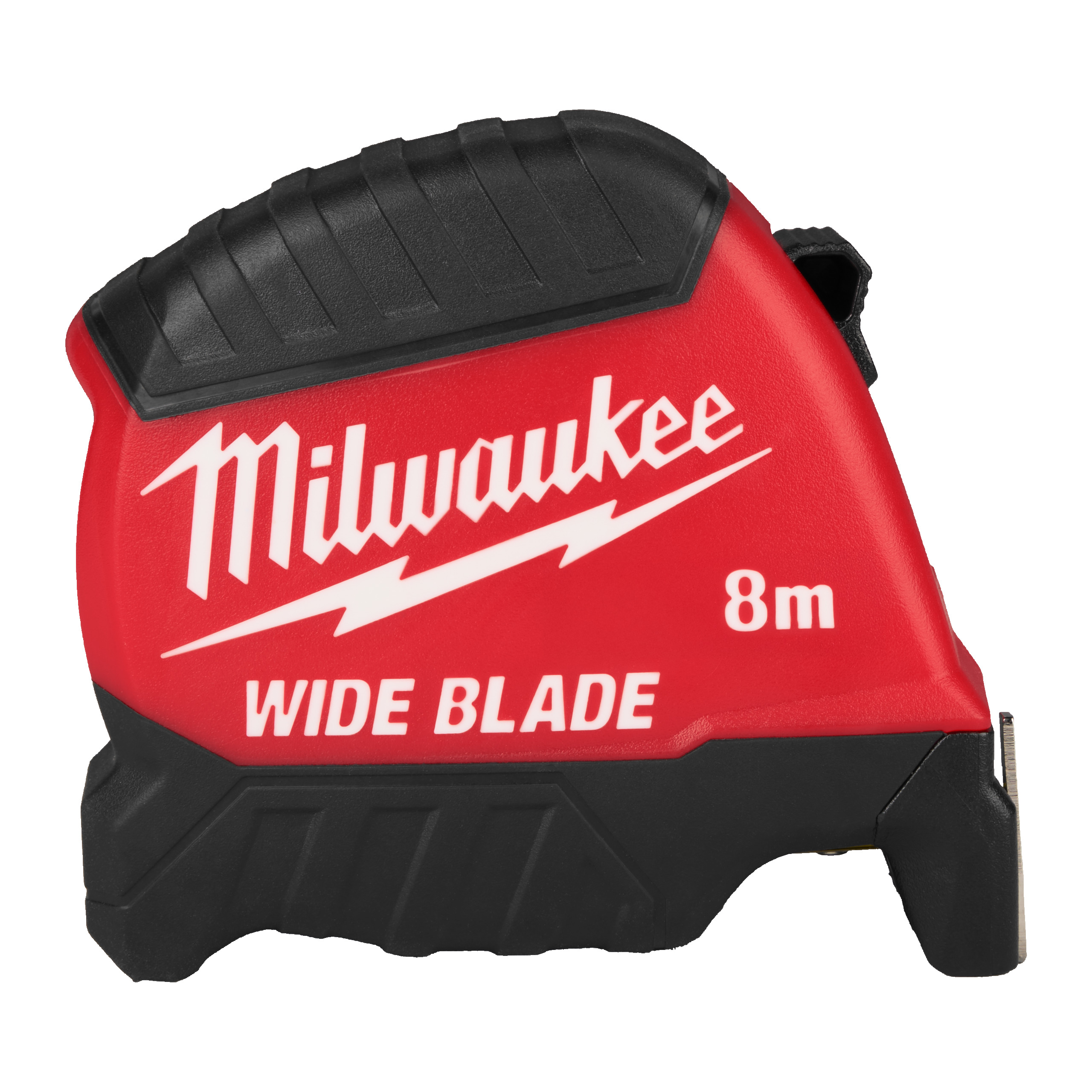 milwaukee-4932499205