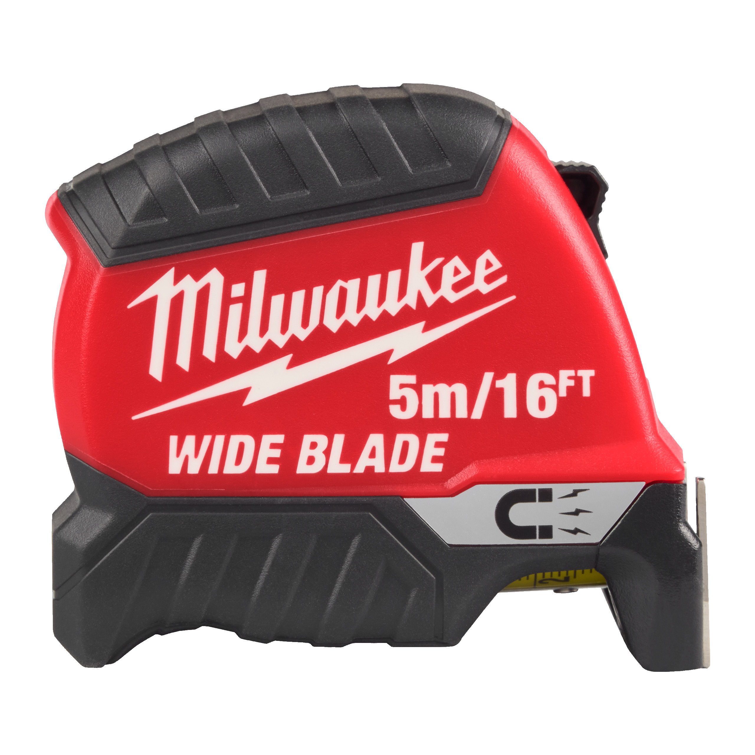 milwaukee-4932499208