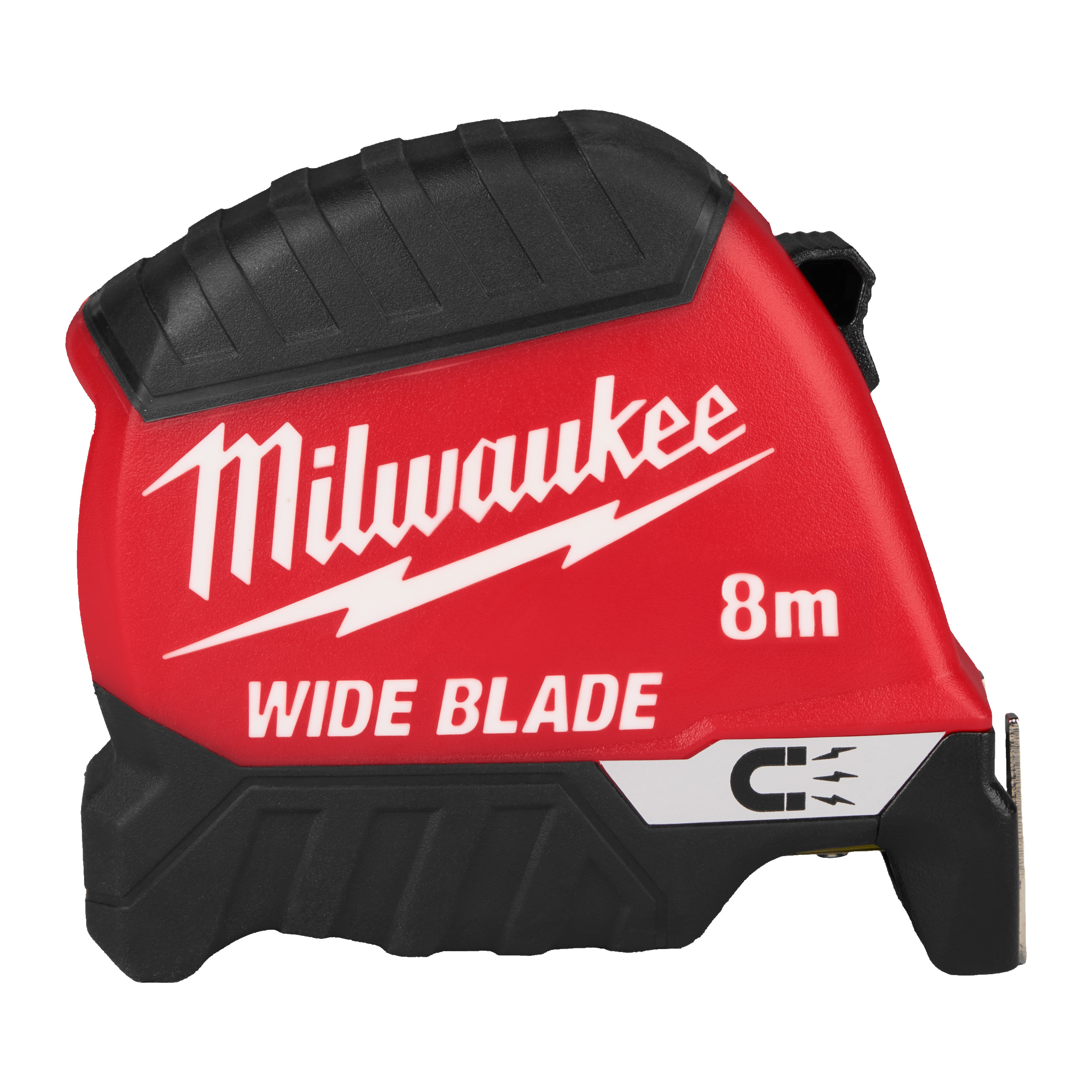 milwaukee-4932499209