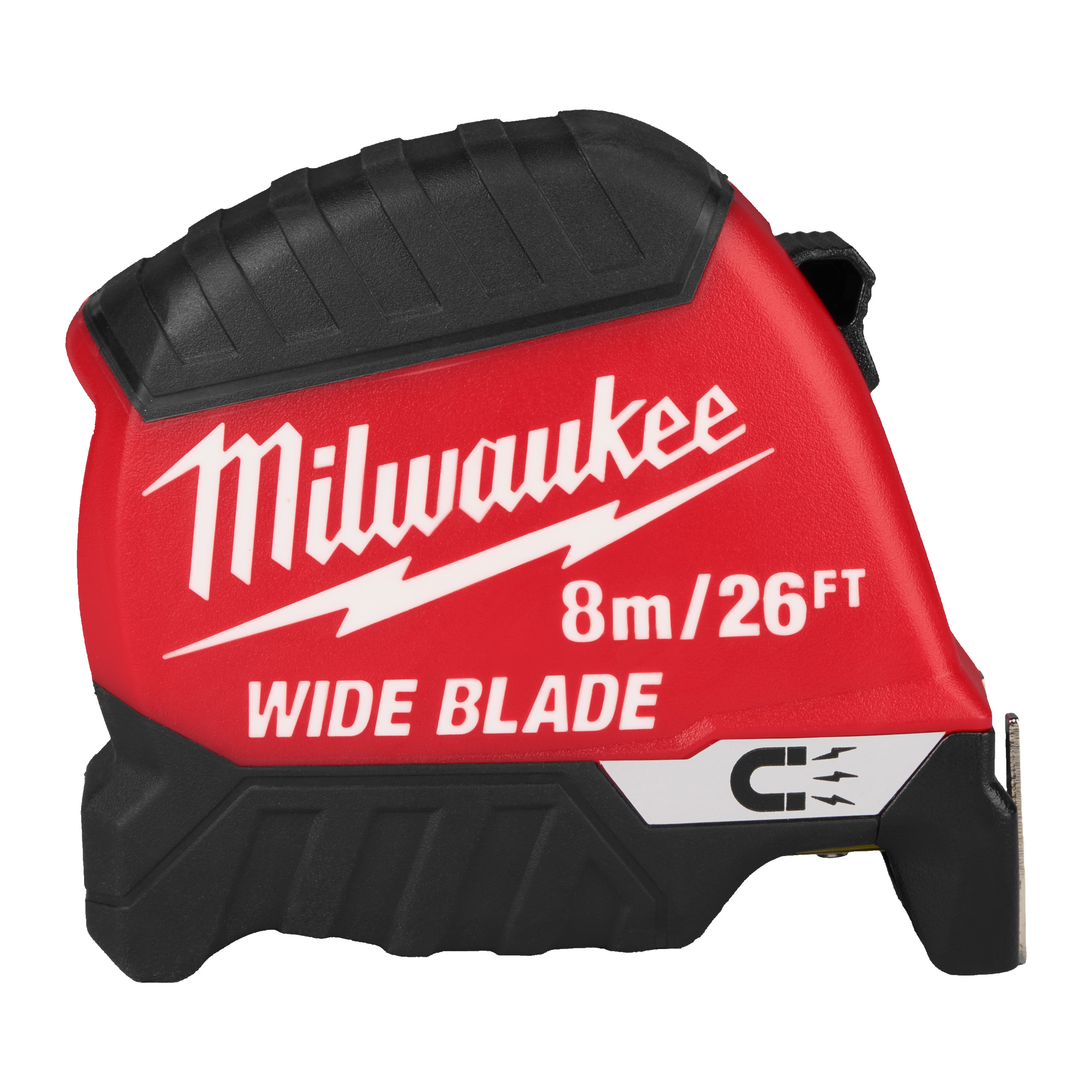 milwaukee-4932499210
