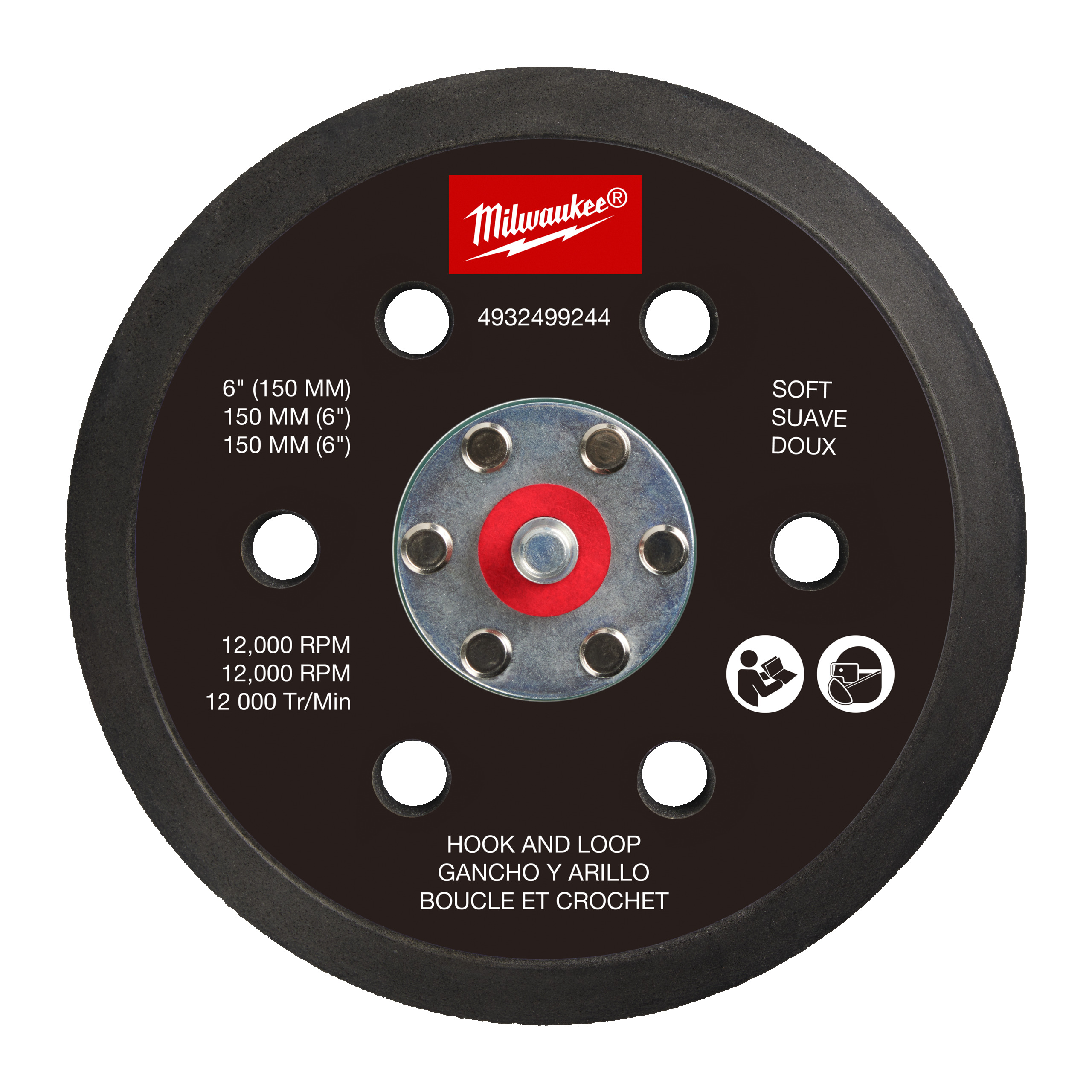 milwaukee-4932499244