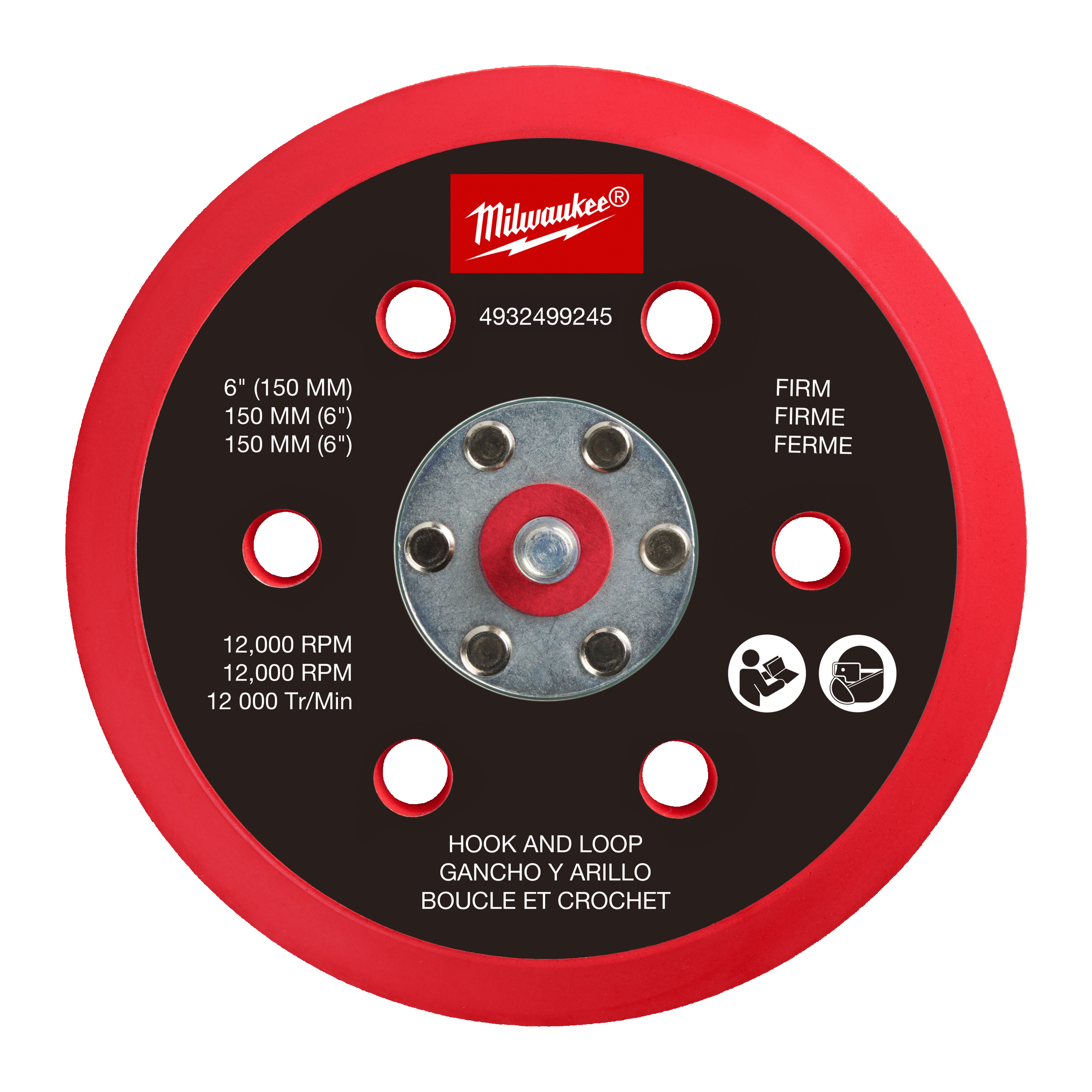 milwaukee-4932499245