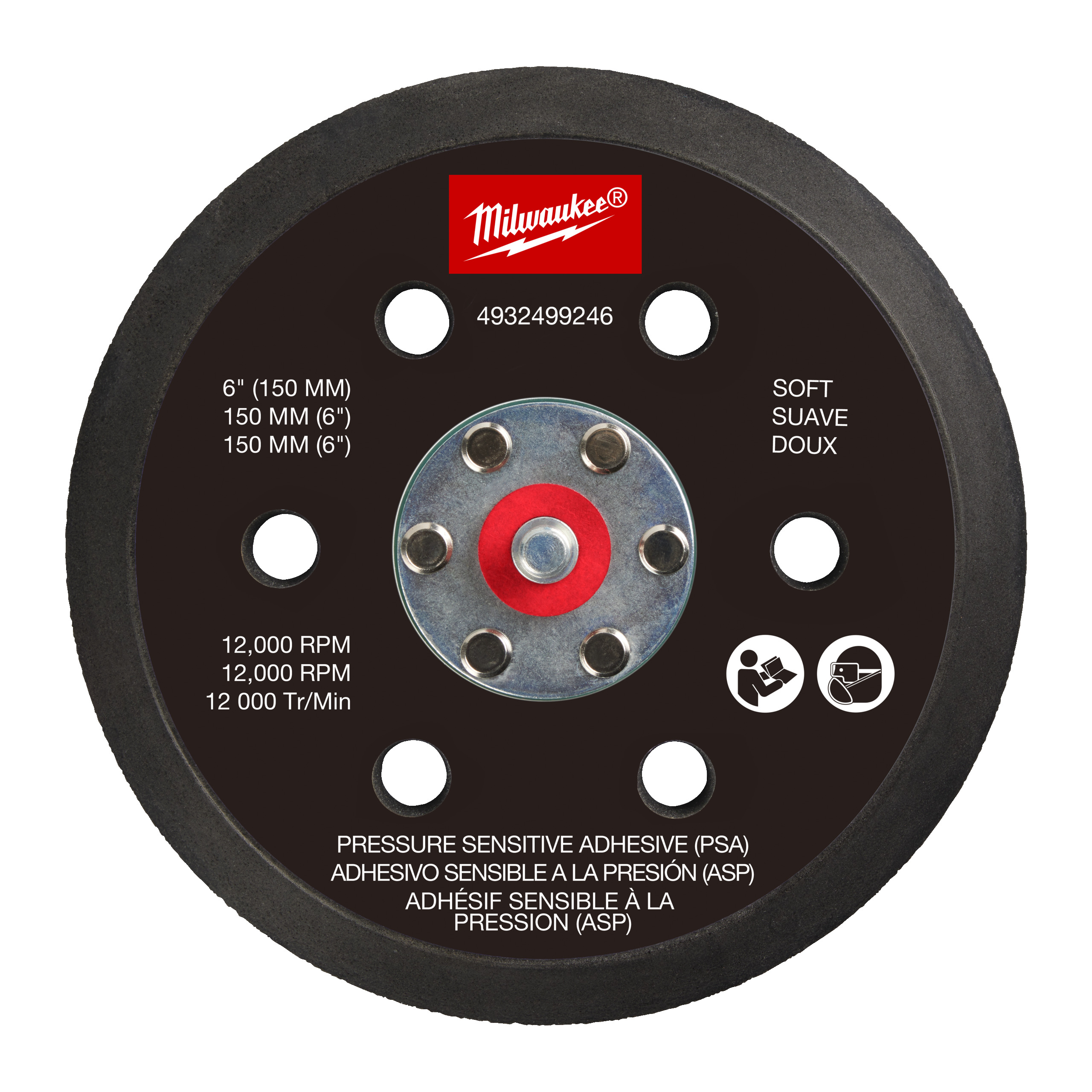 milwaukee-4932499246