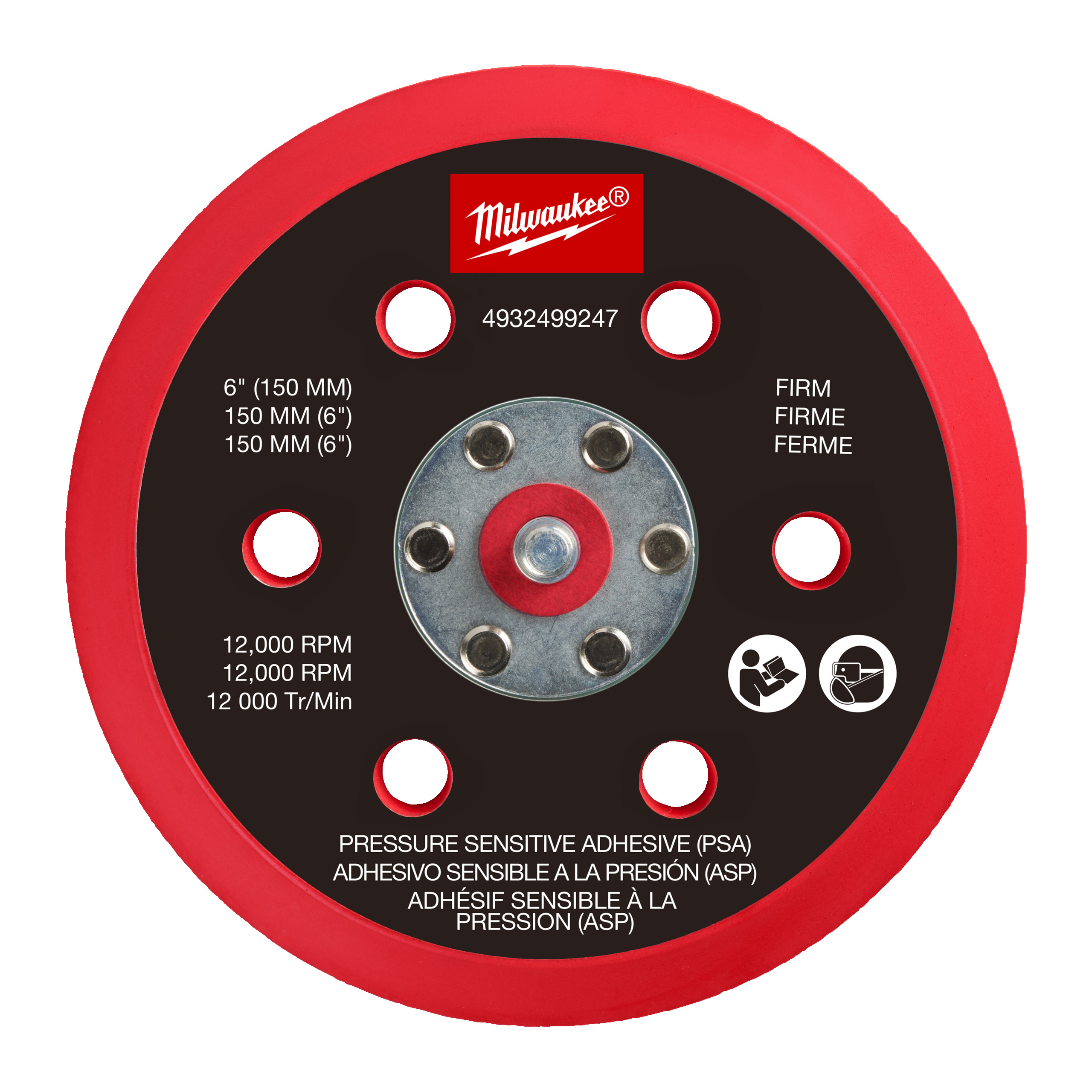 milwaukee-4932499247