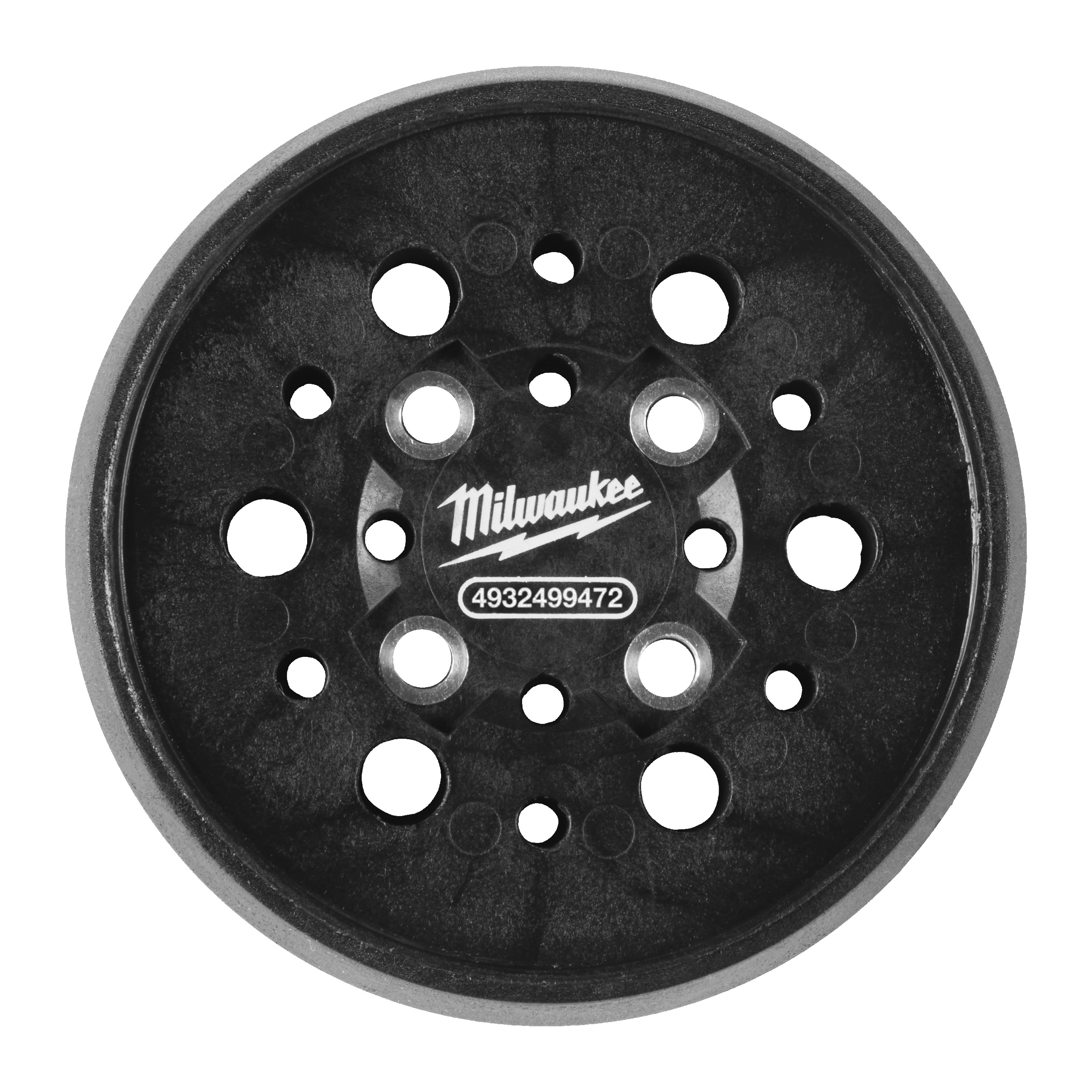 milwaukee-4932499472