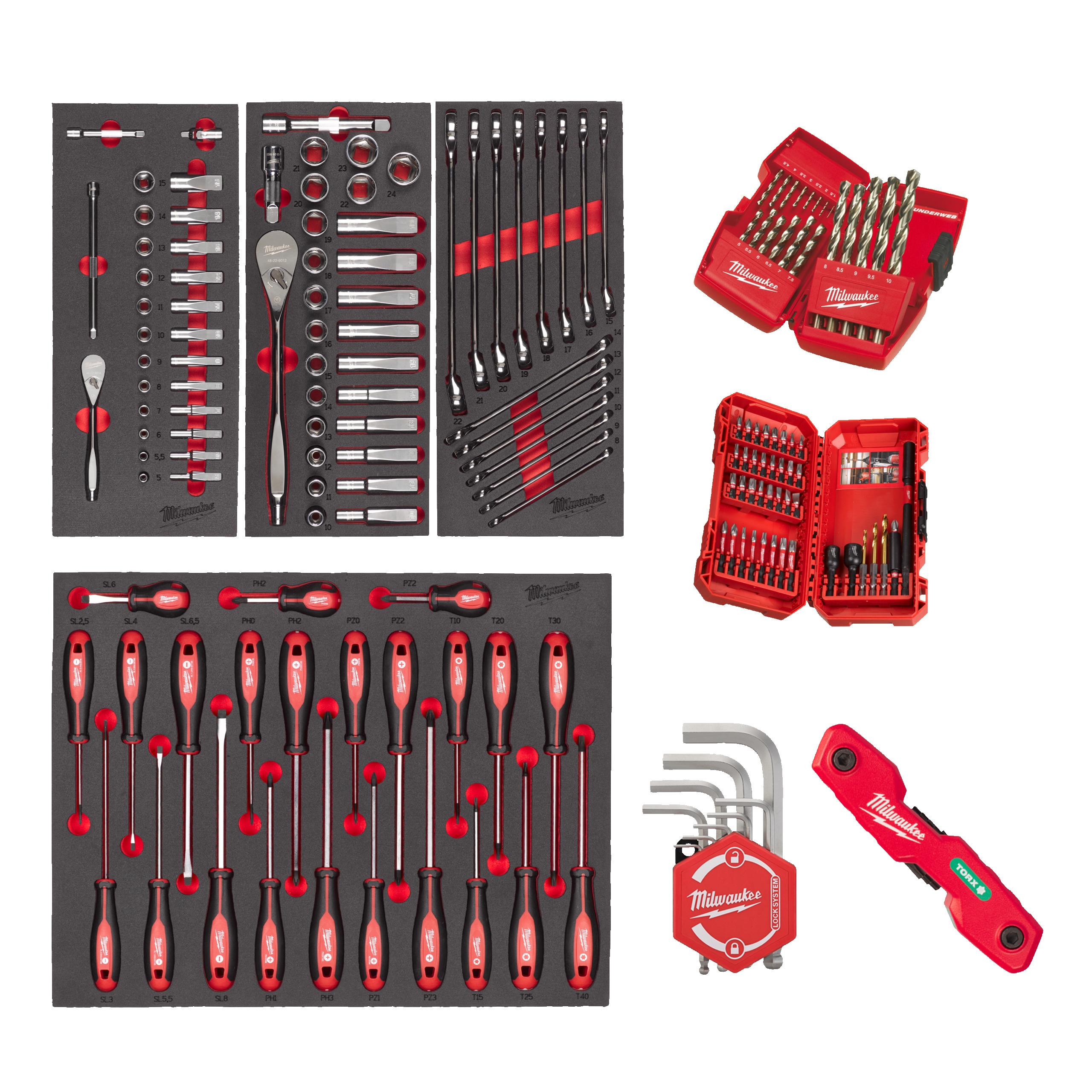 milwaukee-4932499473