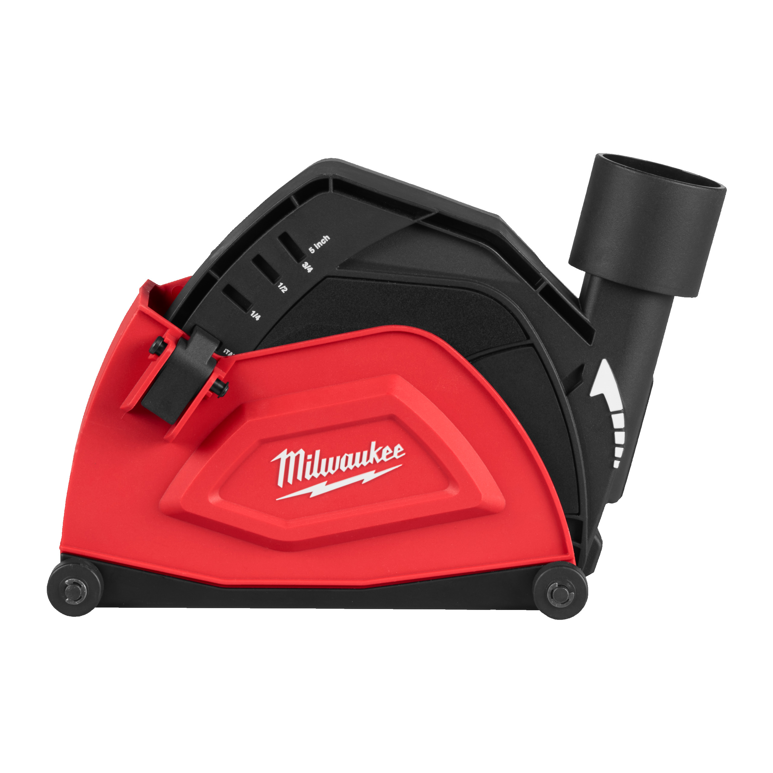 milwaukee-4932499768