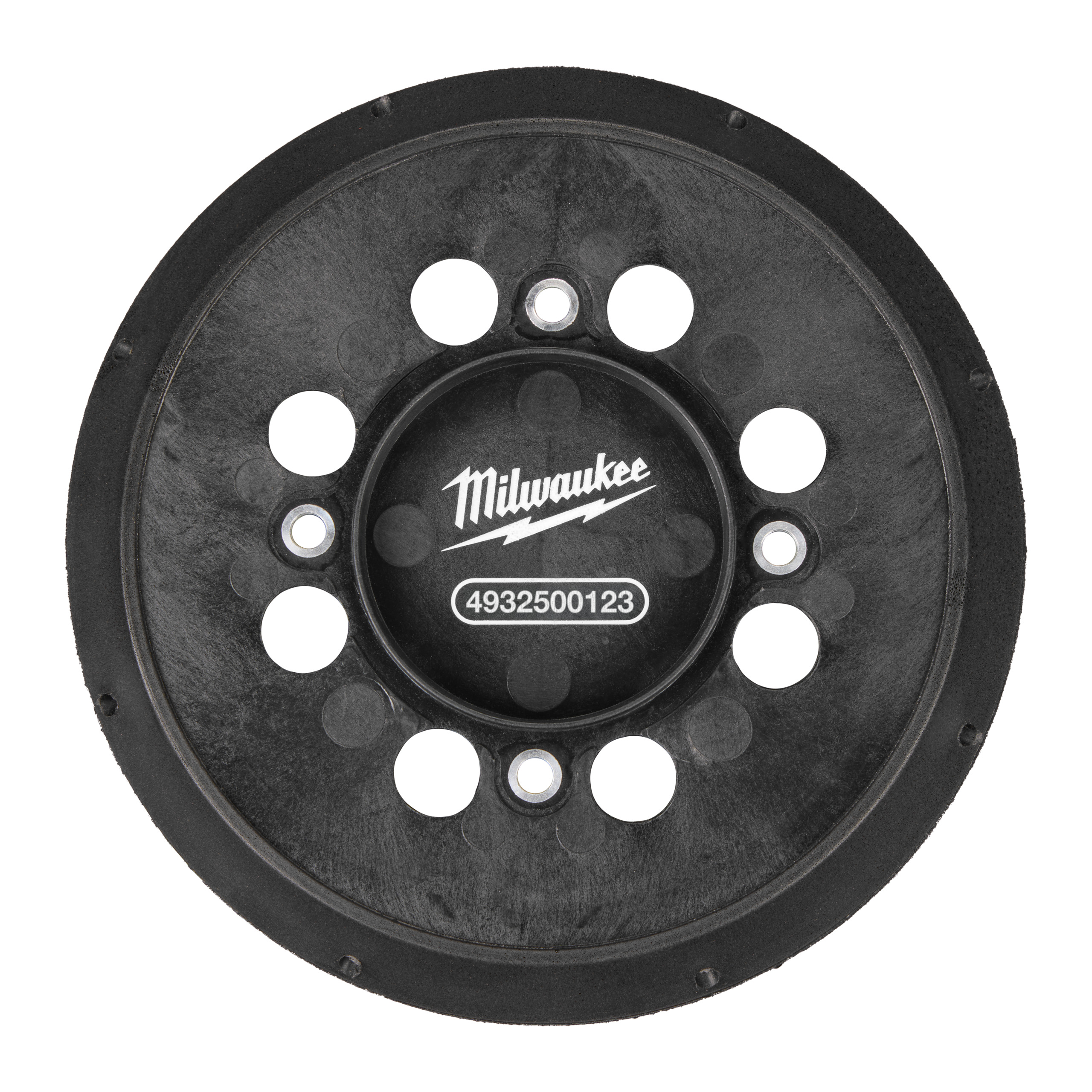 milwaukee-4932500123 2