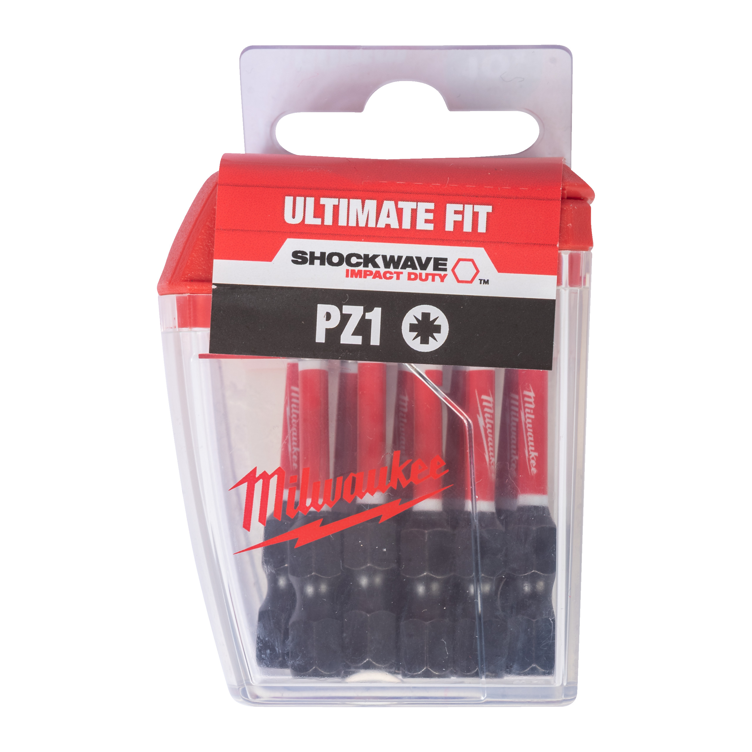 milwaukee-4932500231