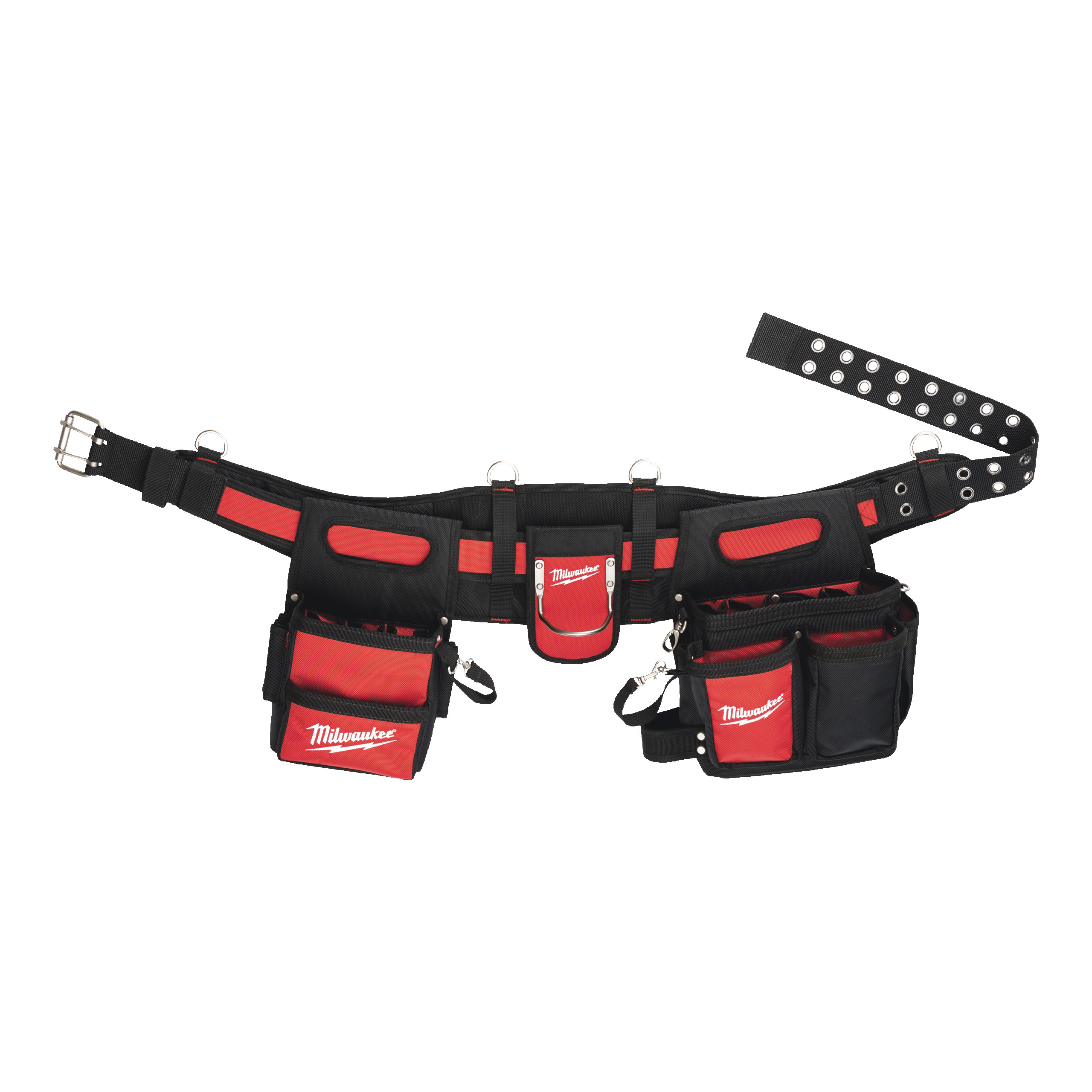 milwaukee-4932500307