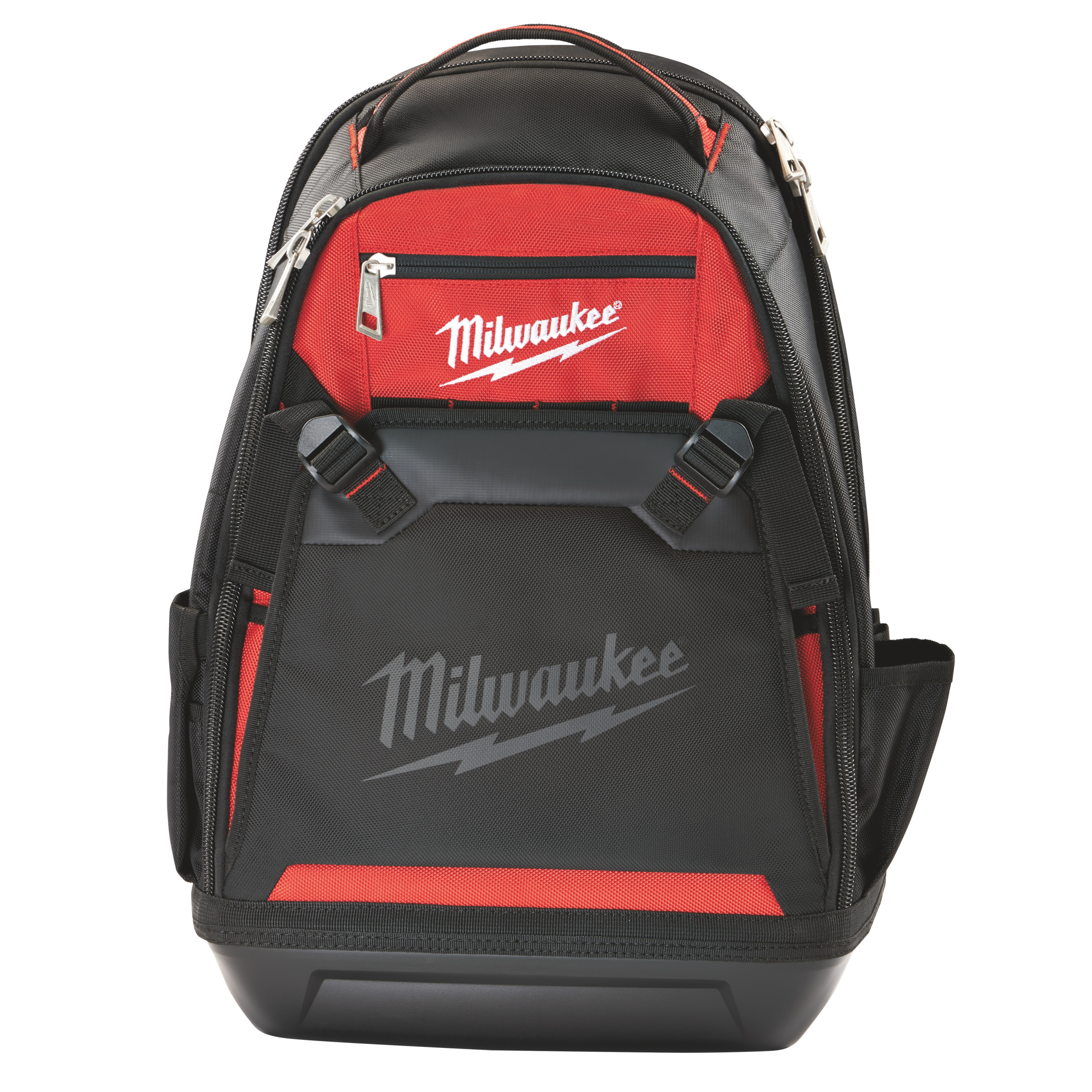 milwaukee-4932500309