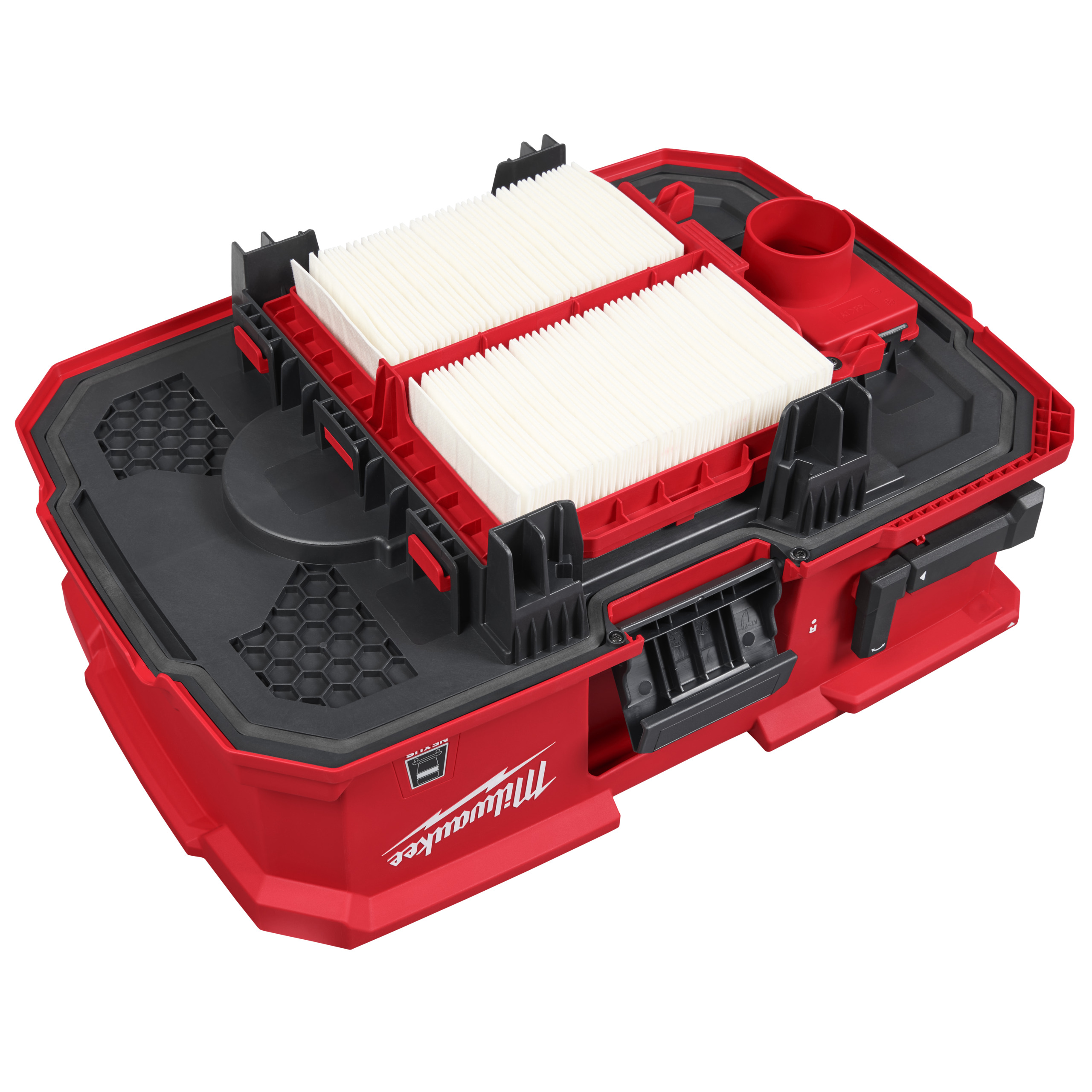 milwaukee-4932500535