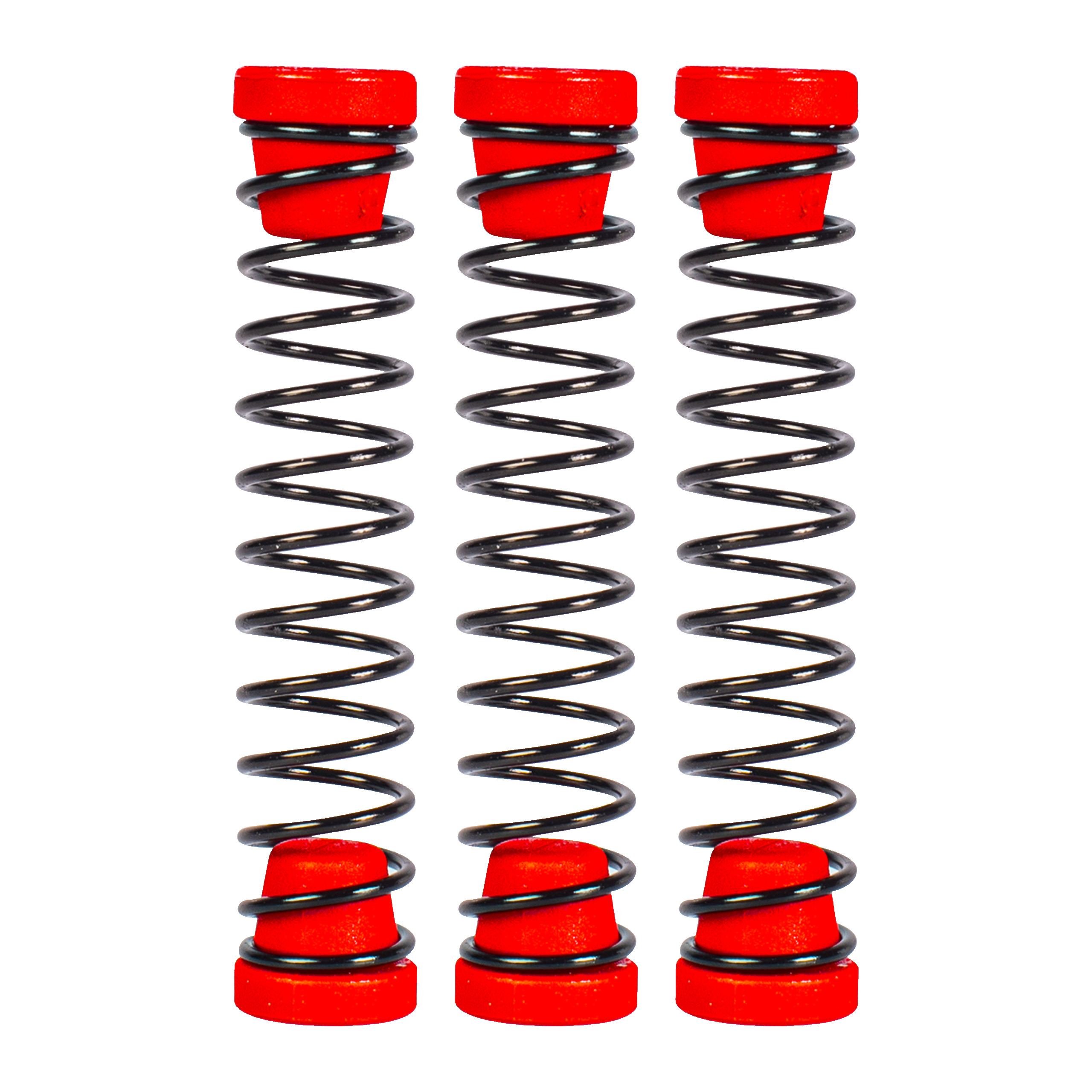 milwaukee-4932500541