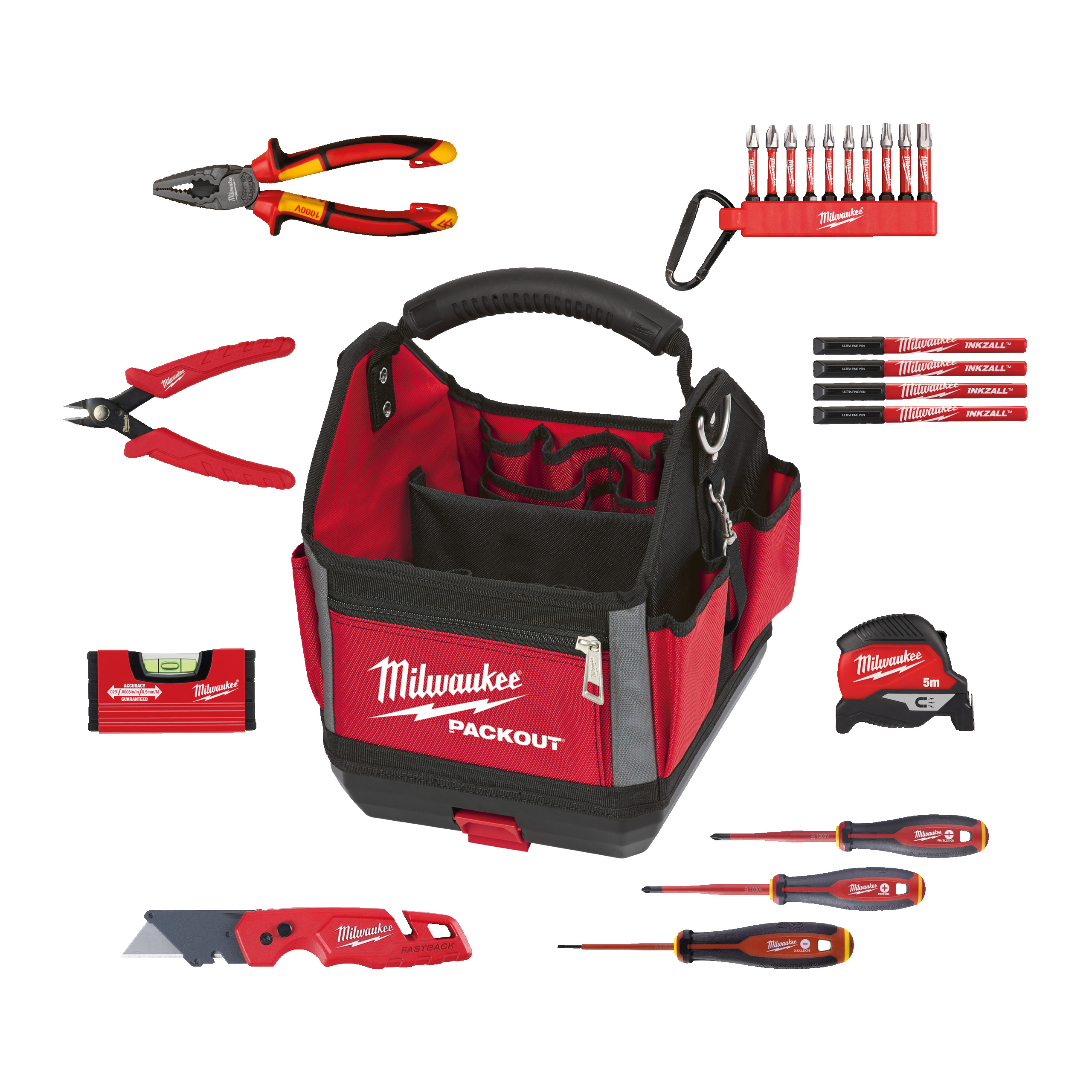 milwaukee-4932500547