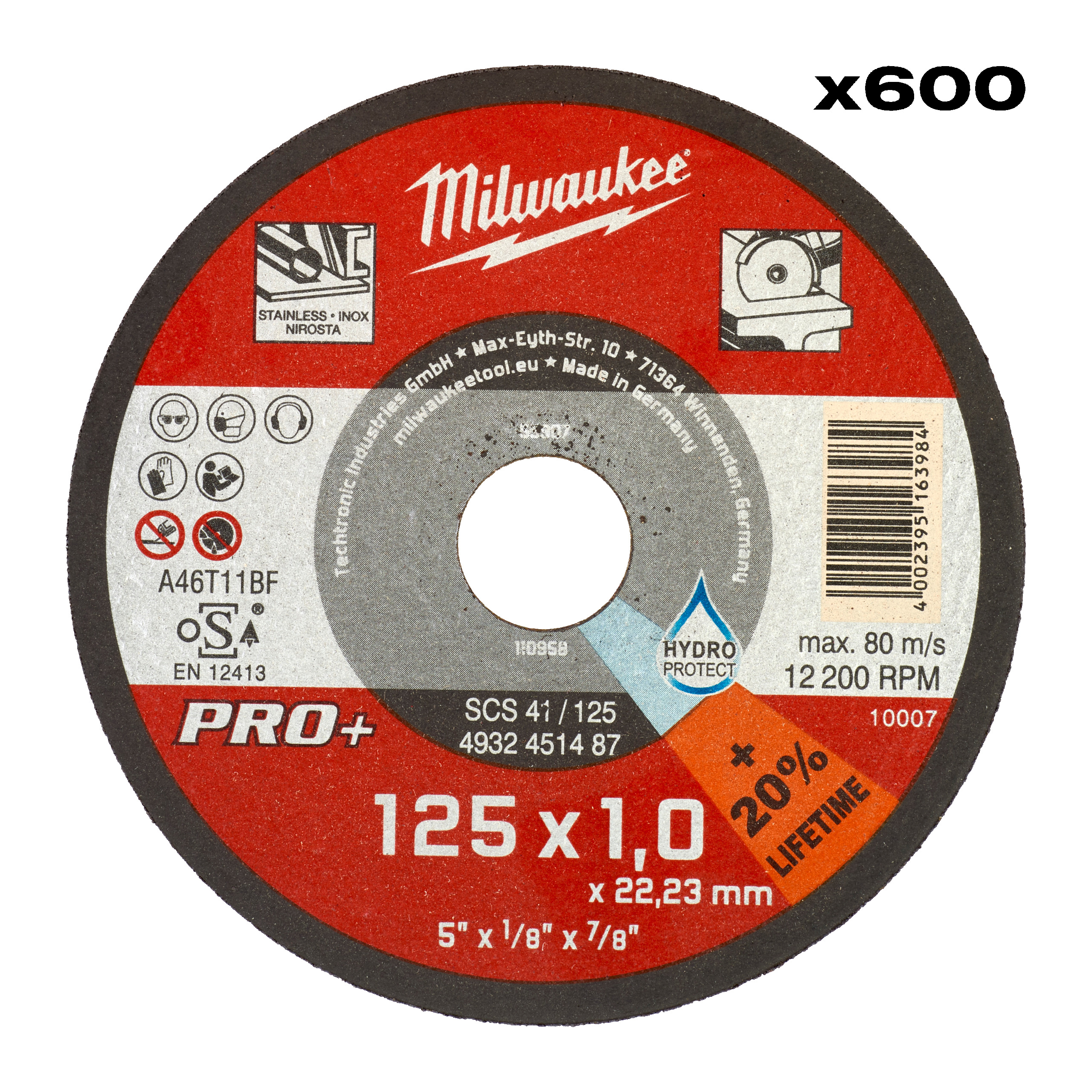 milwaukee-4932500580