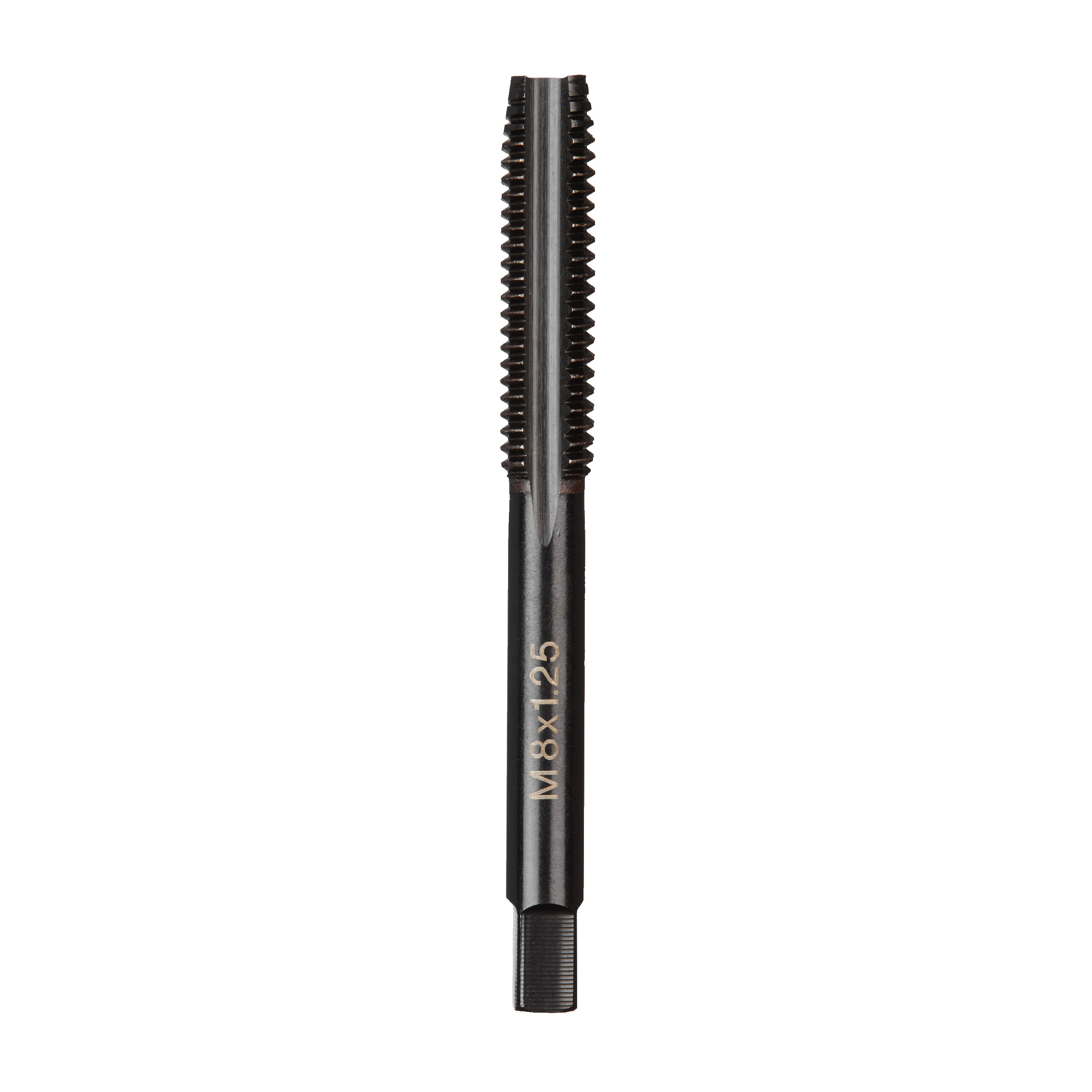 milwaukee-4932500594