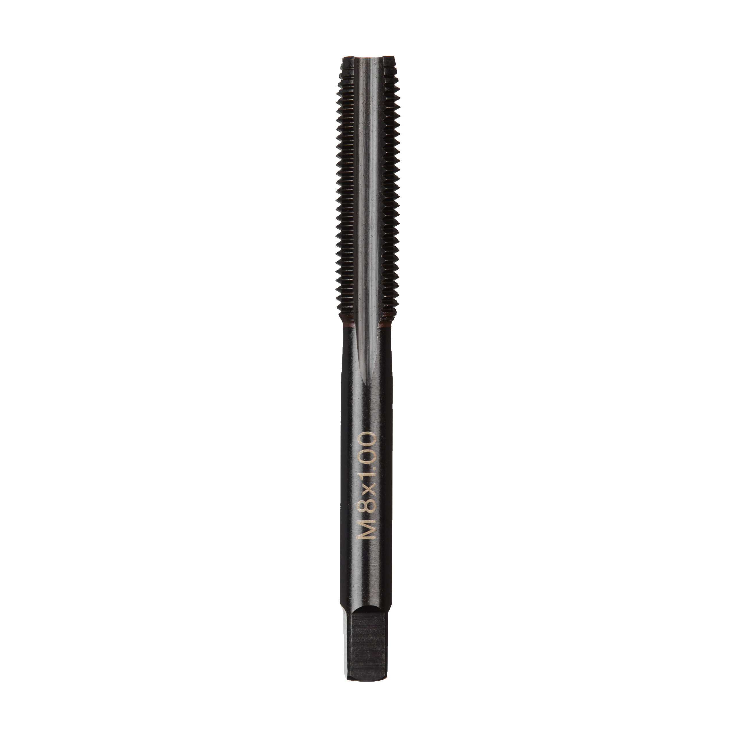 milwaukee-4932500595