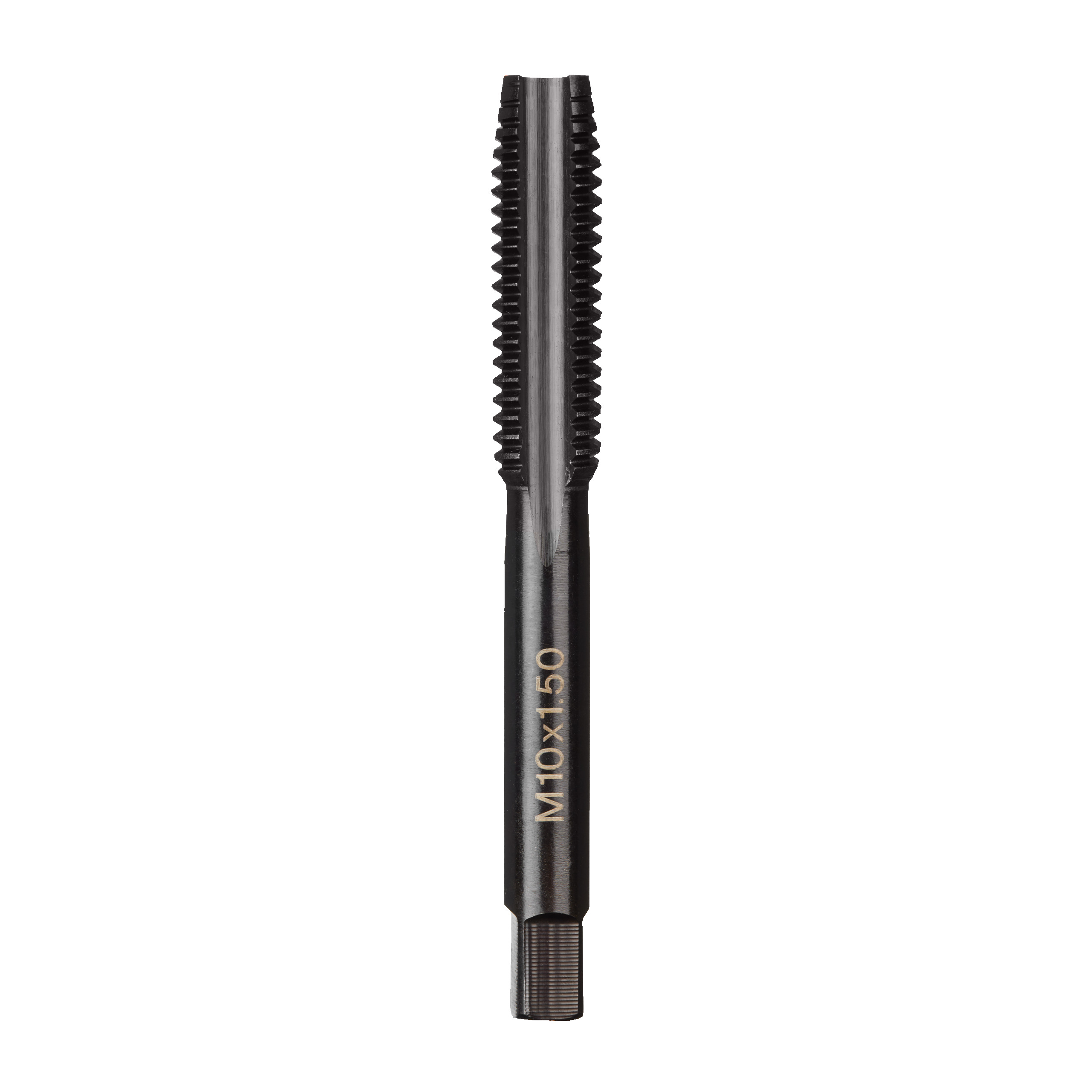 milwaukee-4932500598
