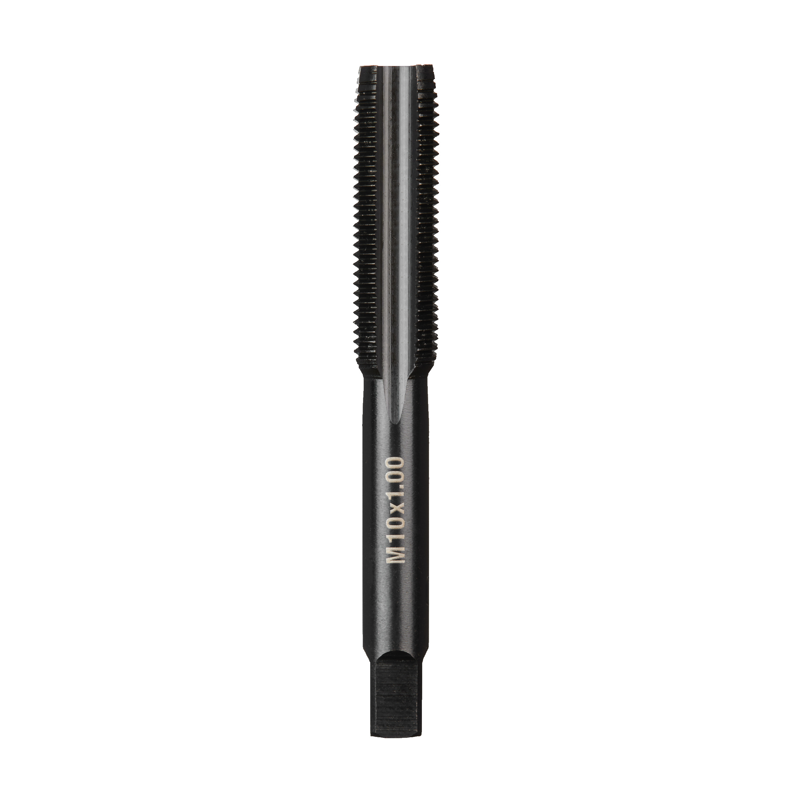 milwaukee-4932500600