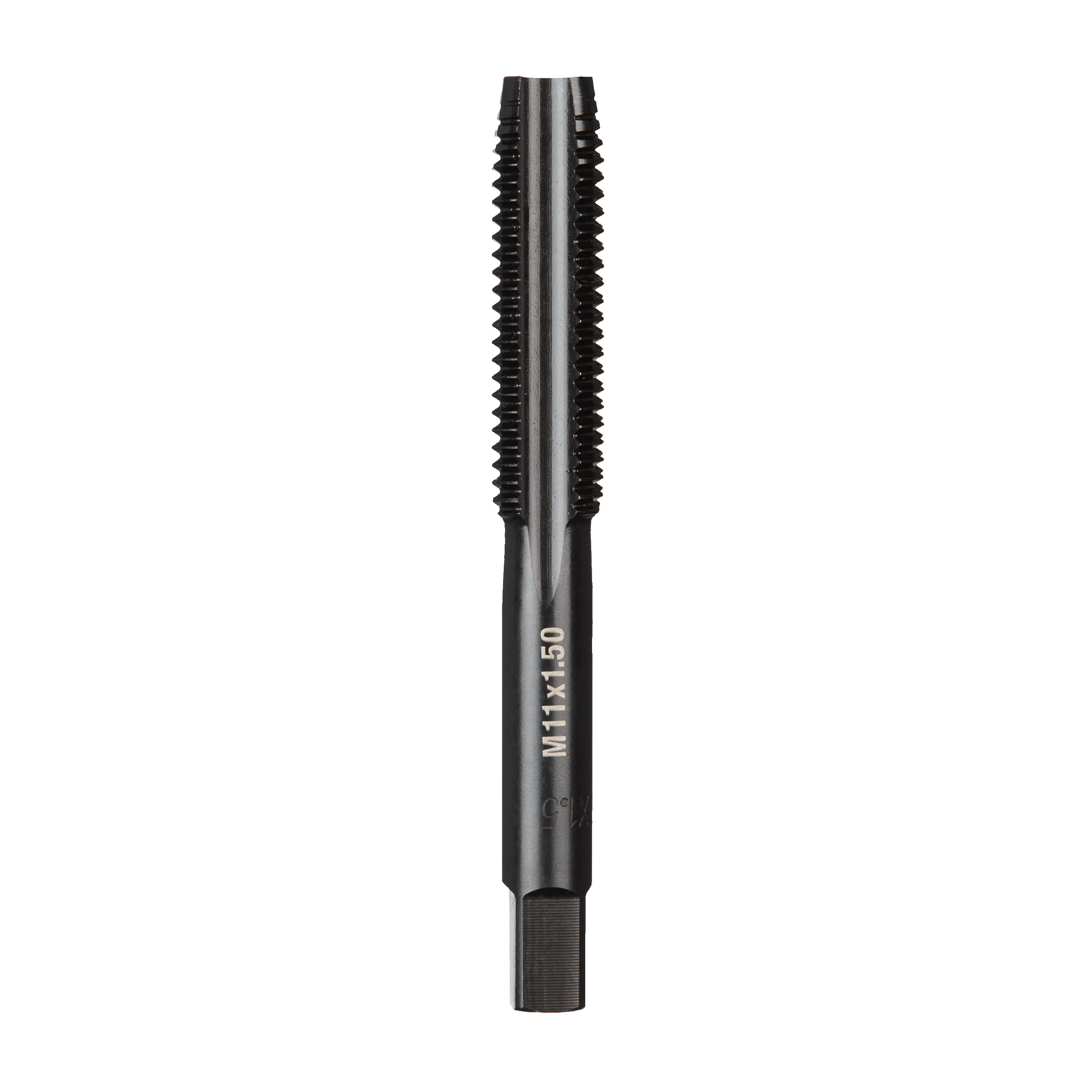 milwaukee-4932500601