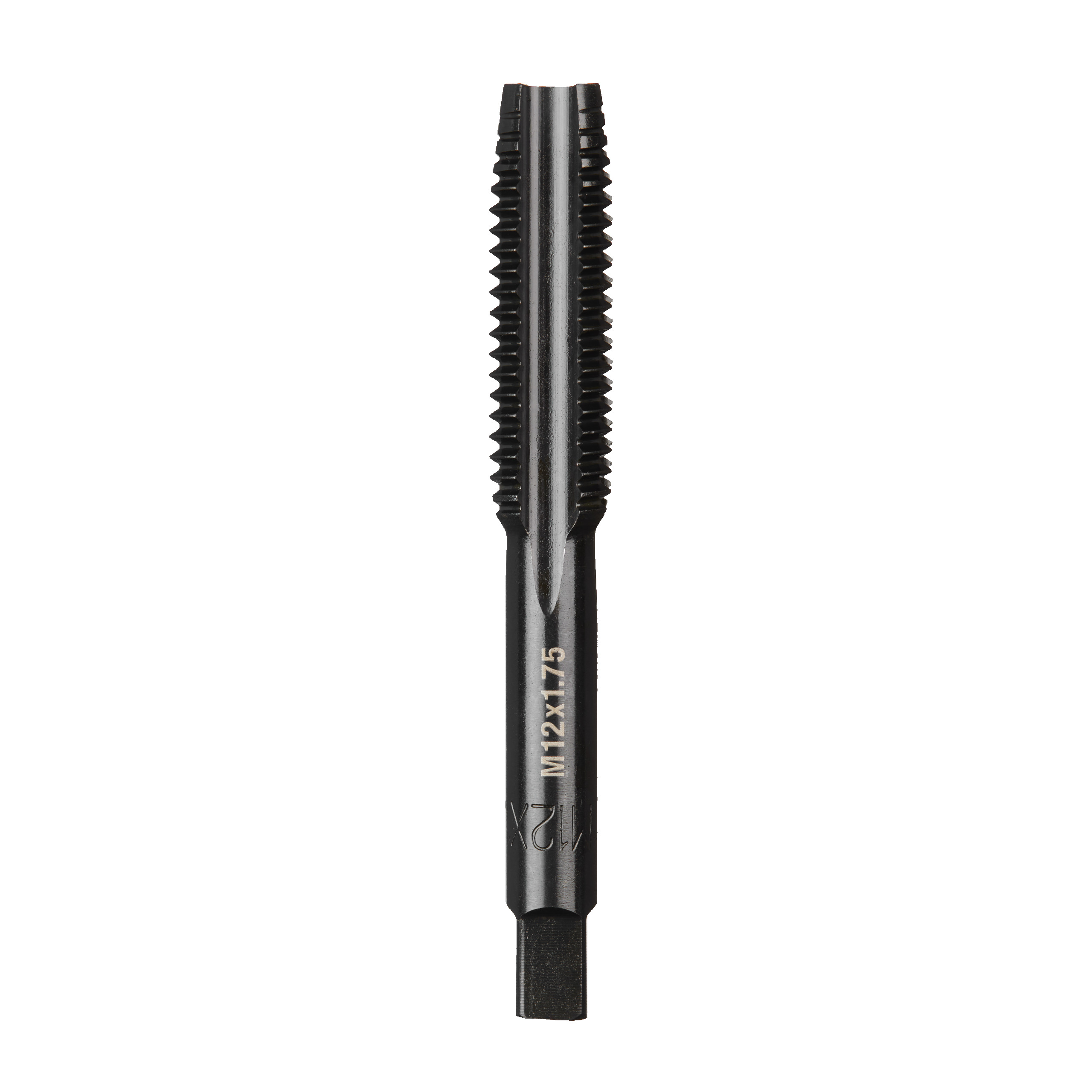 milwaukee-4932500602
