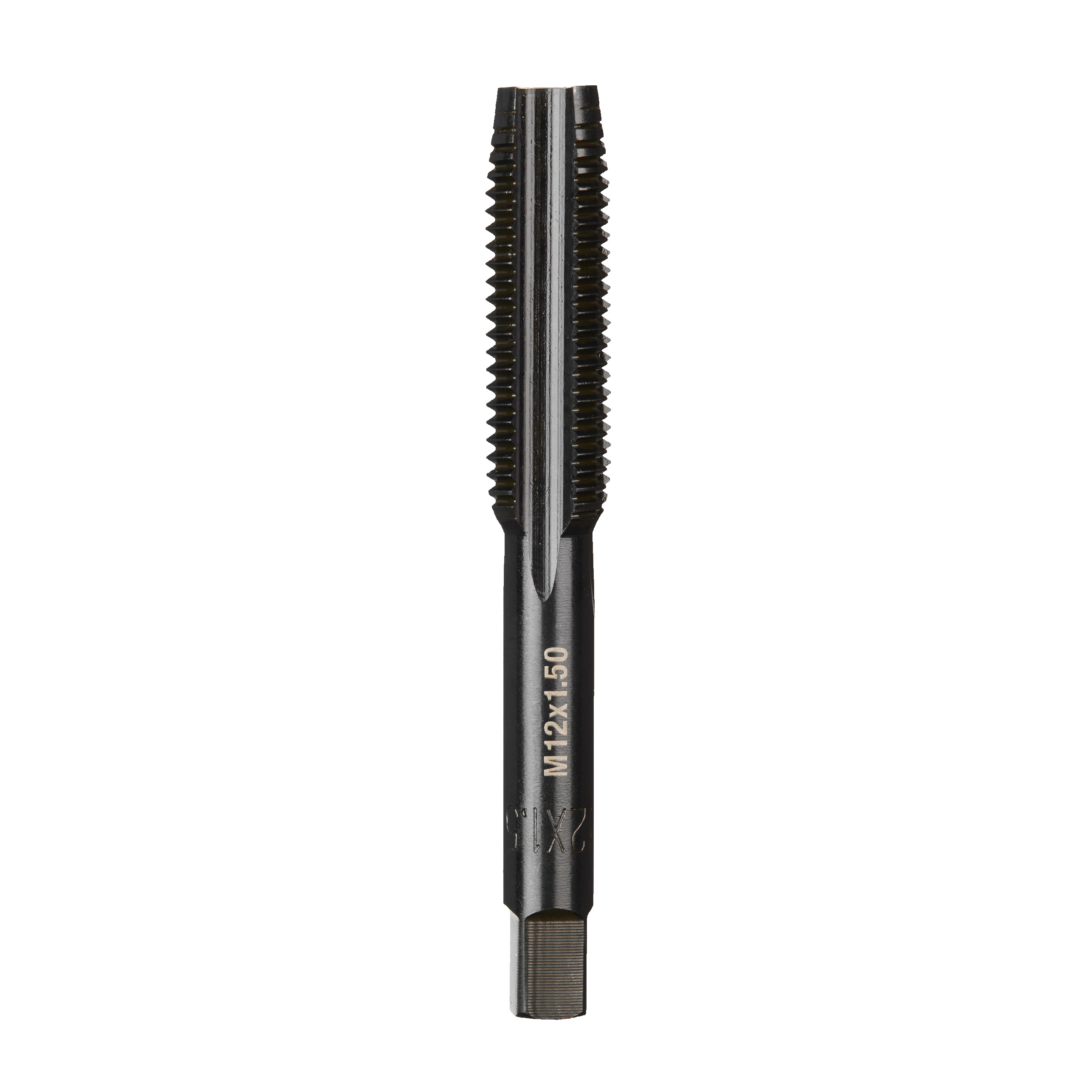 milwaukee-4932500603