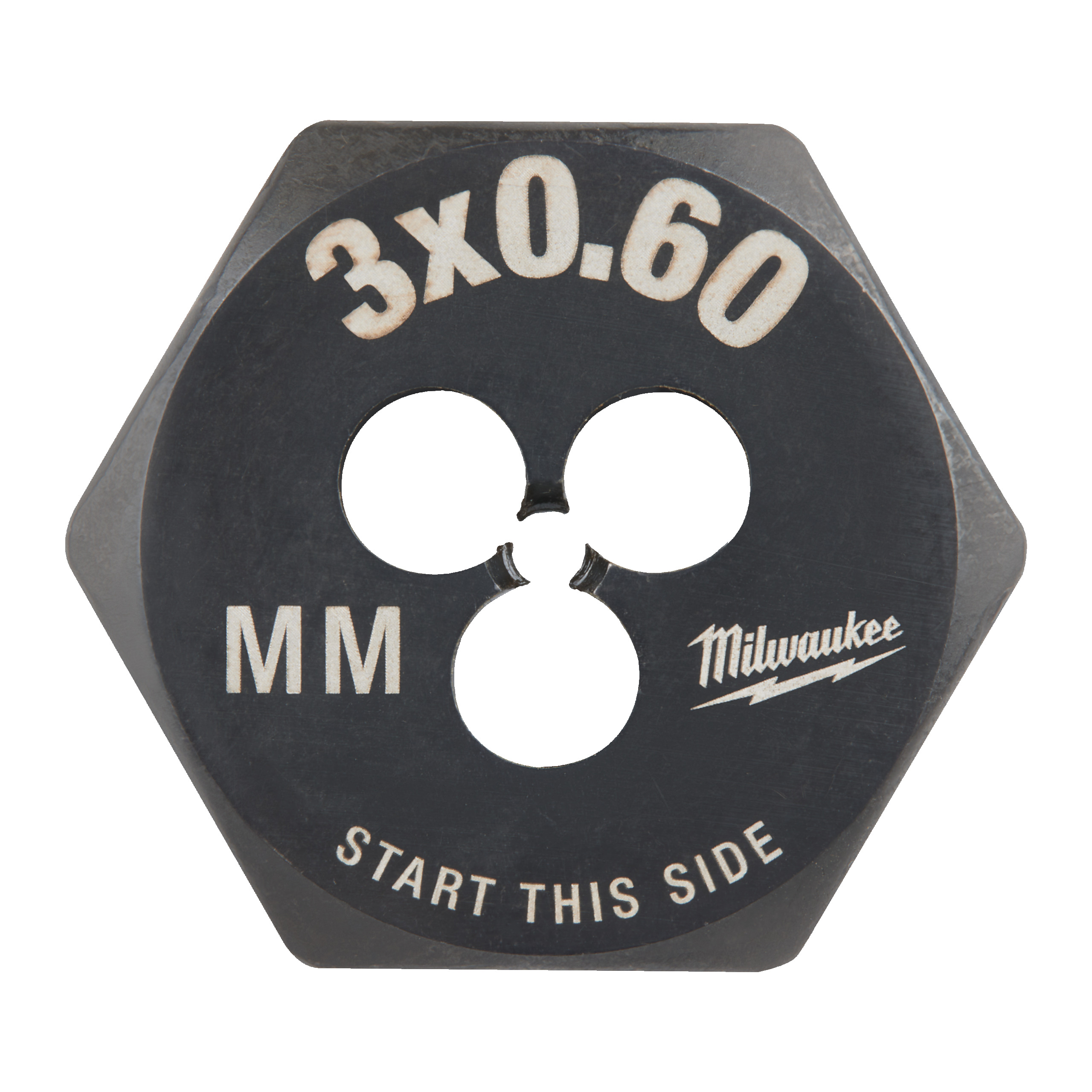 milwaukee-4932500608