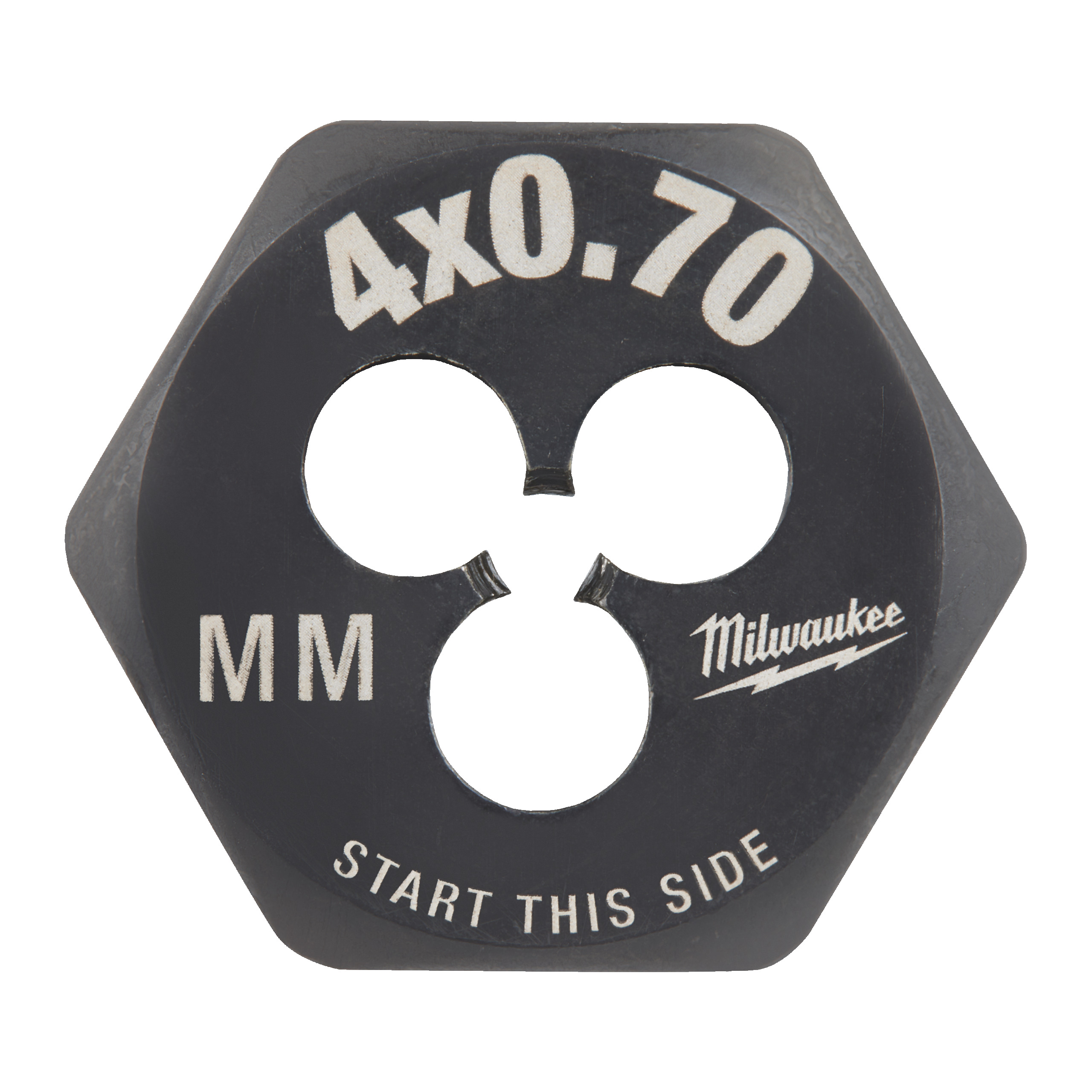 milwaukee-4932500610