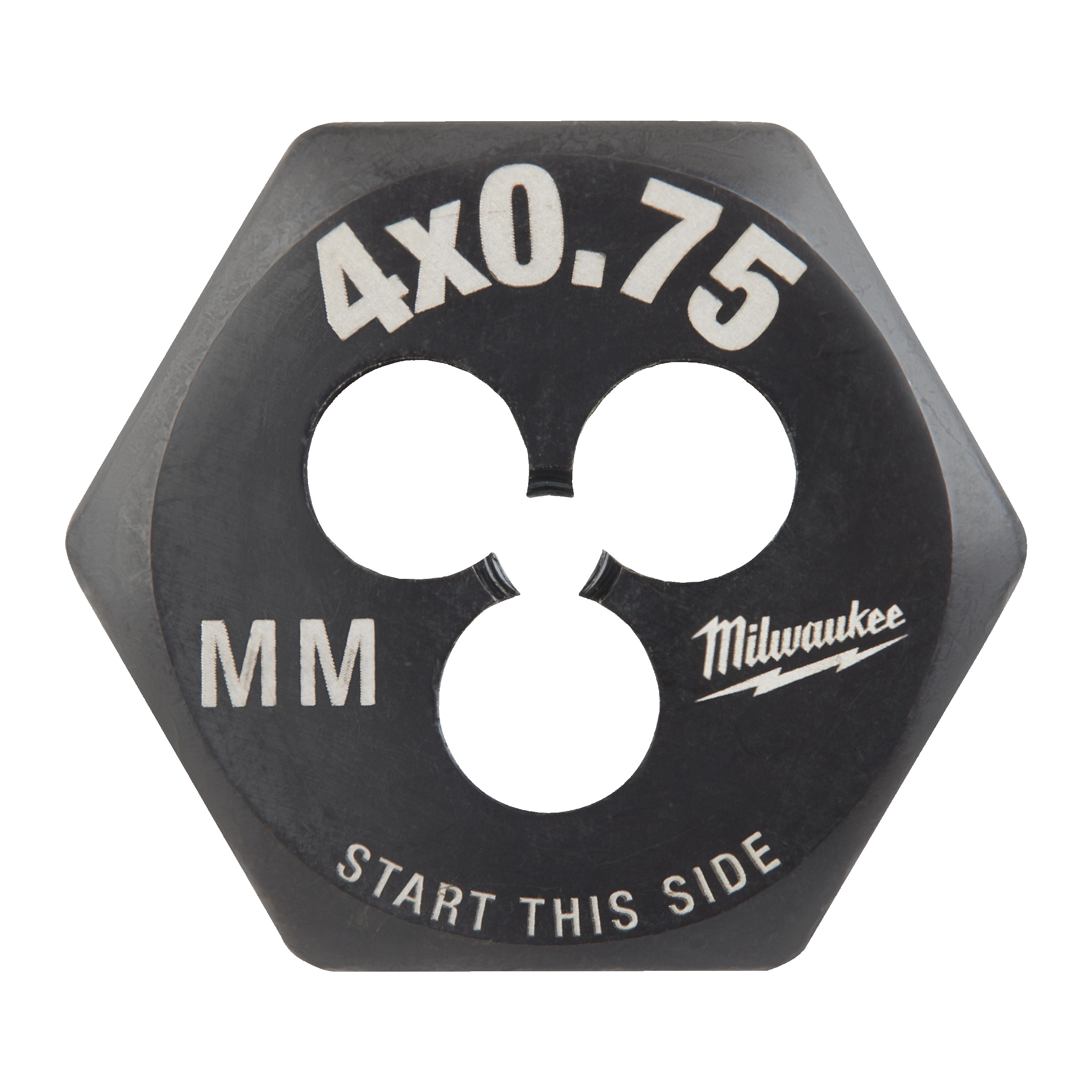 milwaukee-4932500611