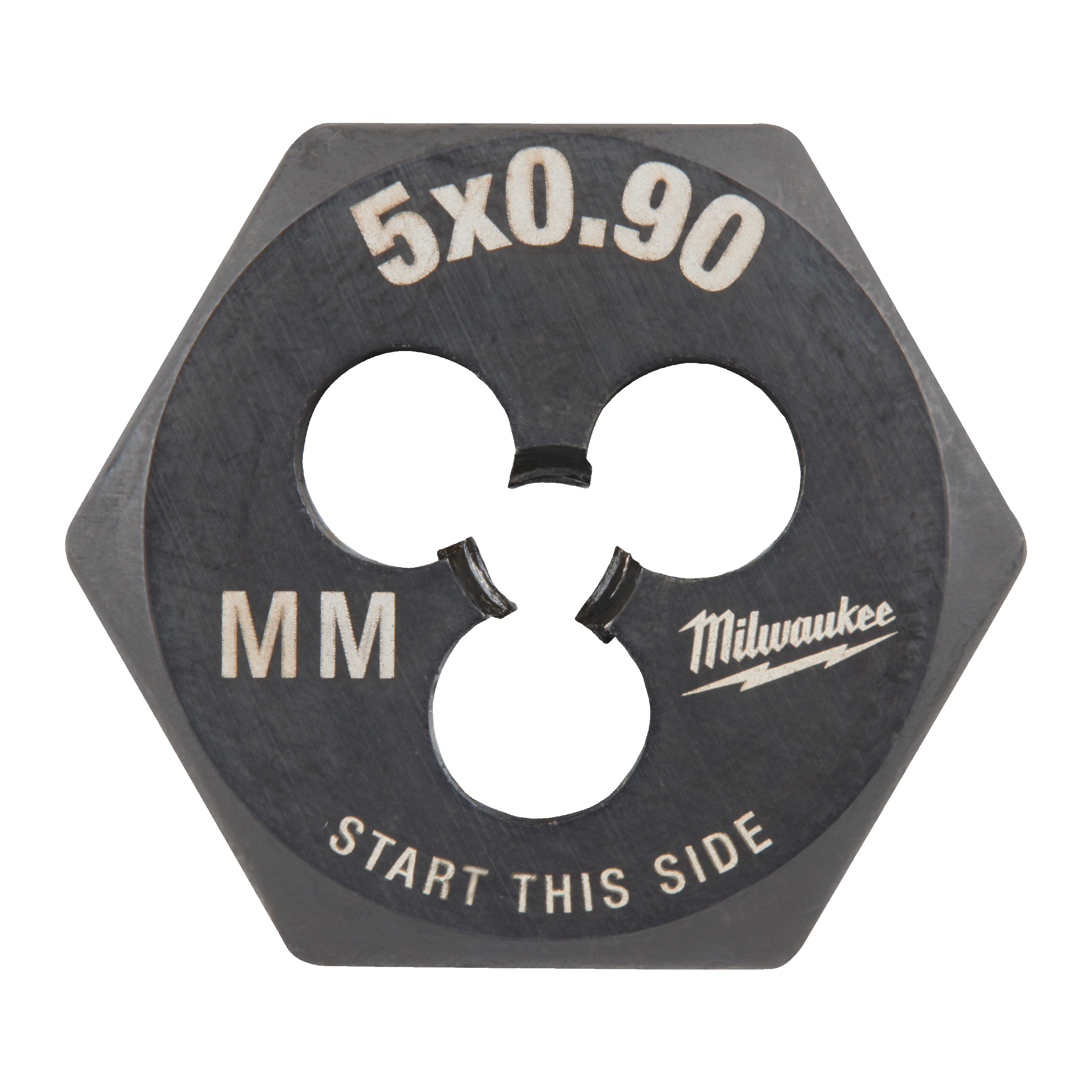 milwaukee-4932500612