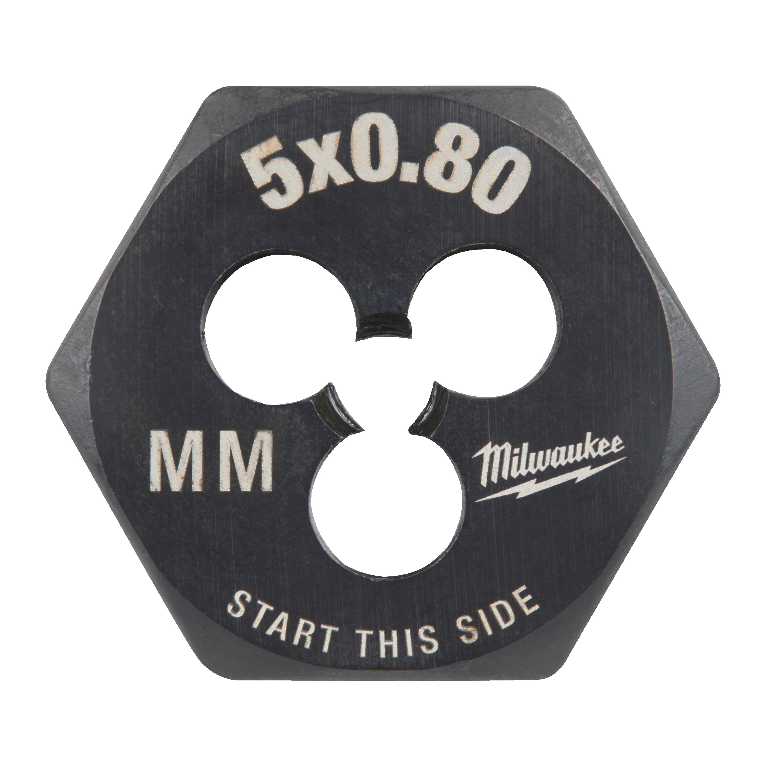 milwaukee-4932500613