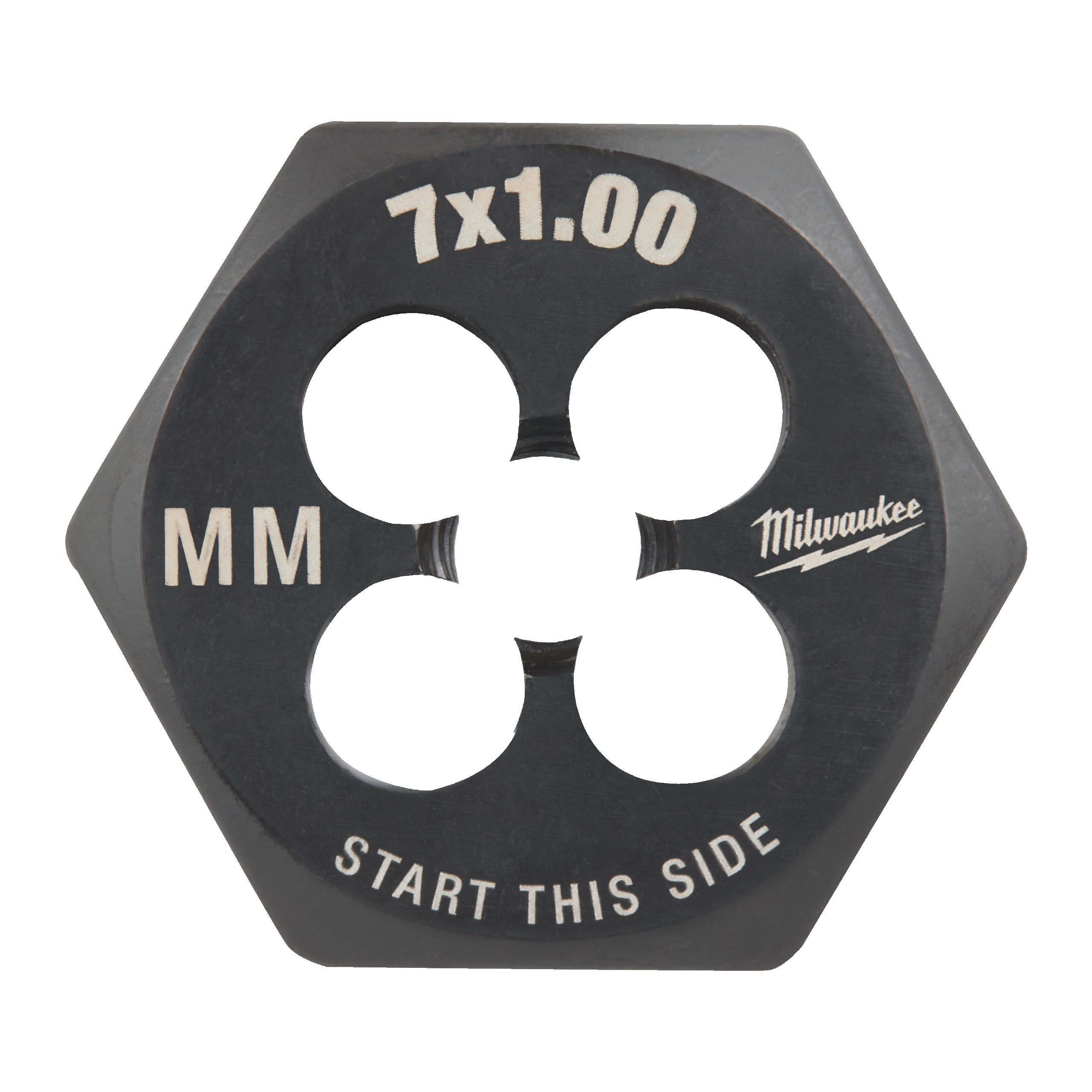 milwaukee-4932500615