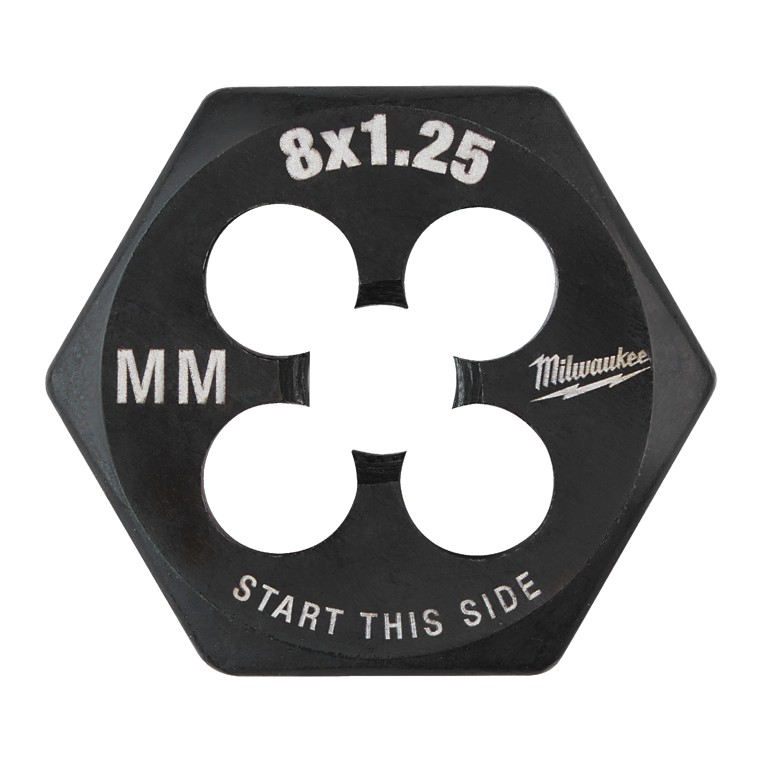 milwaukee-4932500616