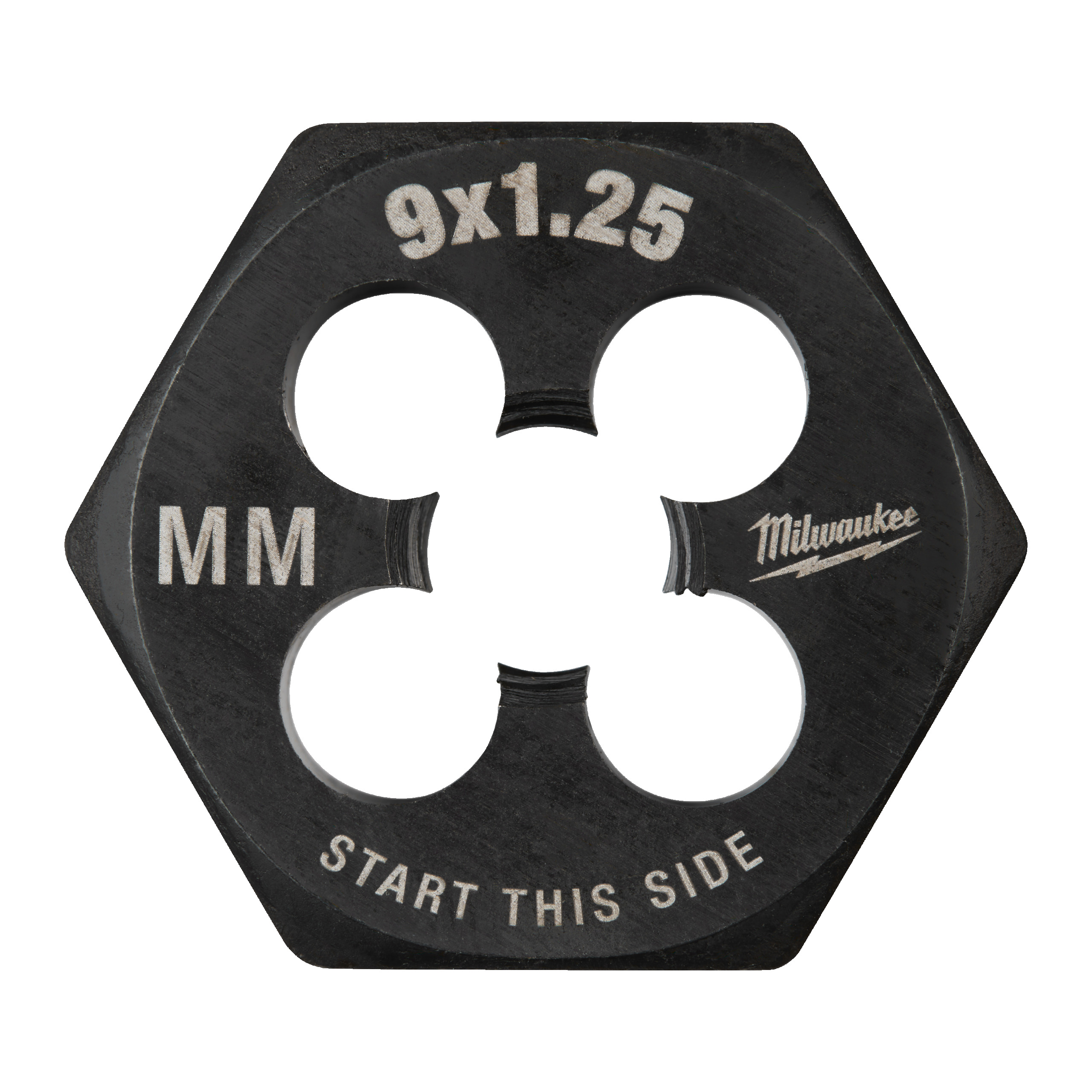 milwaukee-4932500618