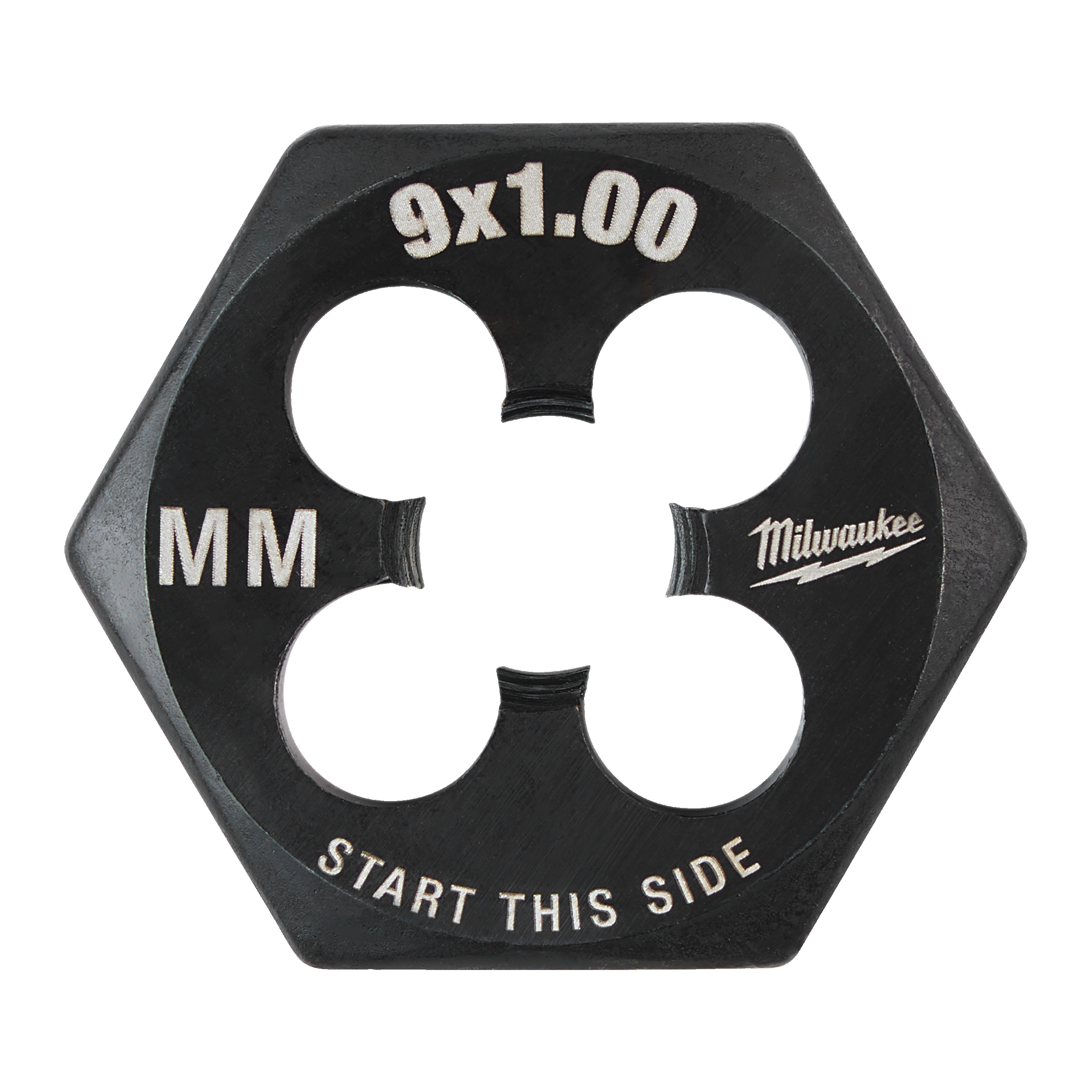milwaukee-4932500619