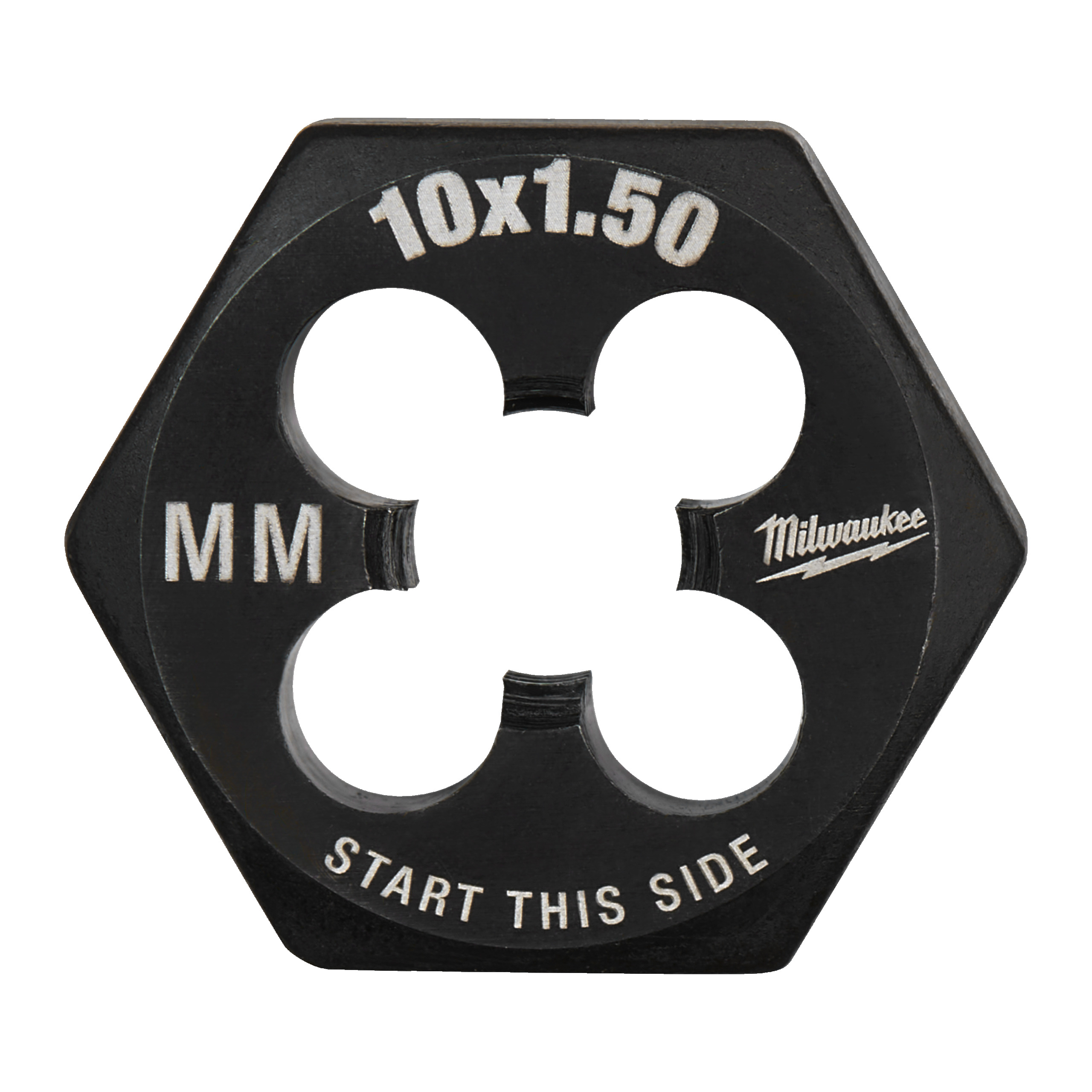 milwaukee-4932500620